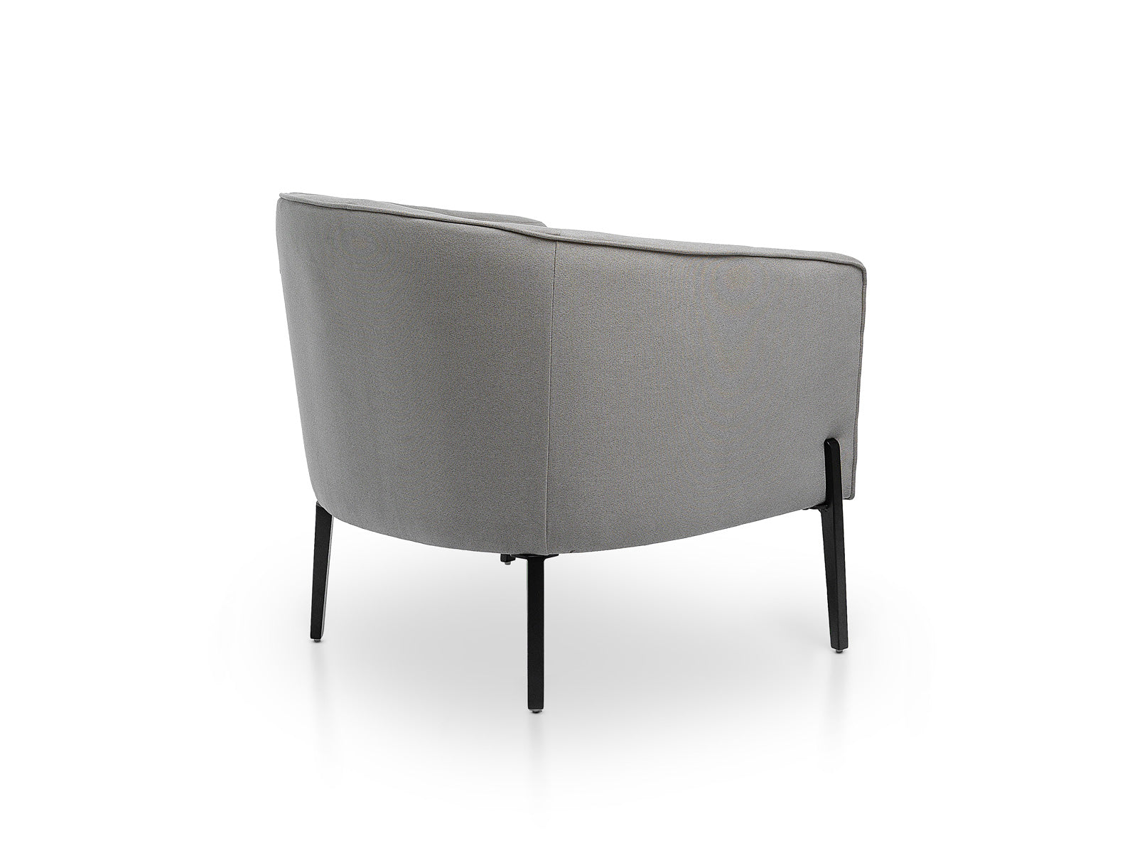 Sillon Aux Donut #color_RosyBrown"T32900"