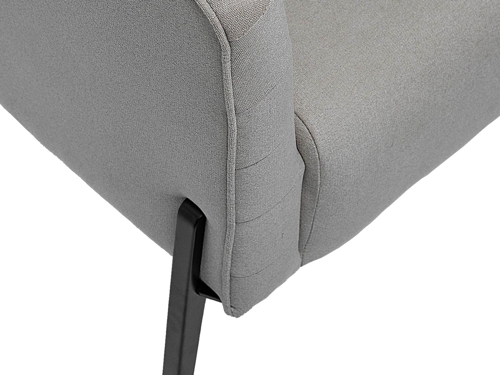 Sillon Aux Donut #color_RosyBrown"T32900"