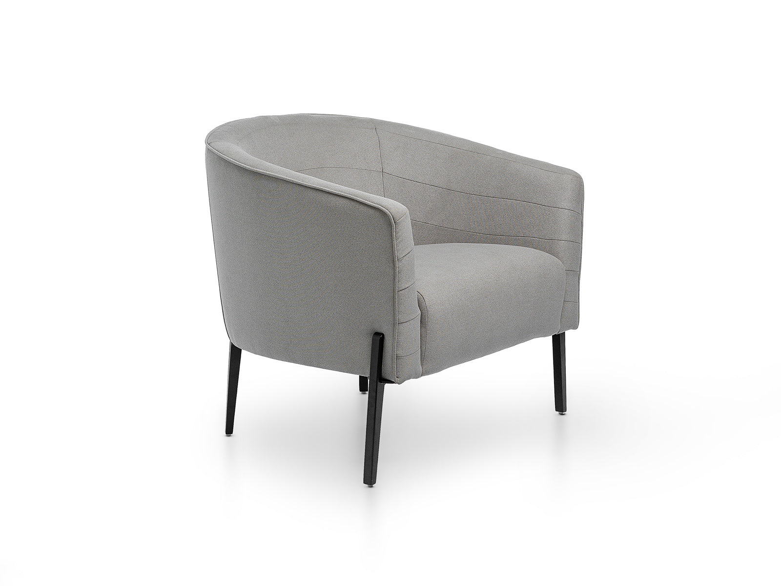 Sillon Aux Donut #color_RosyBrown"T32900"