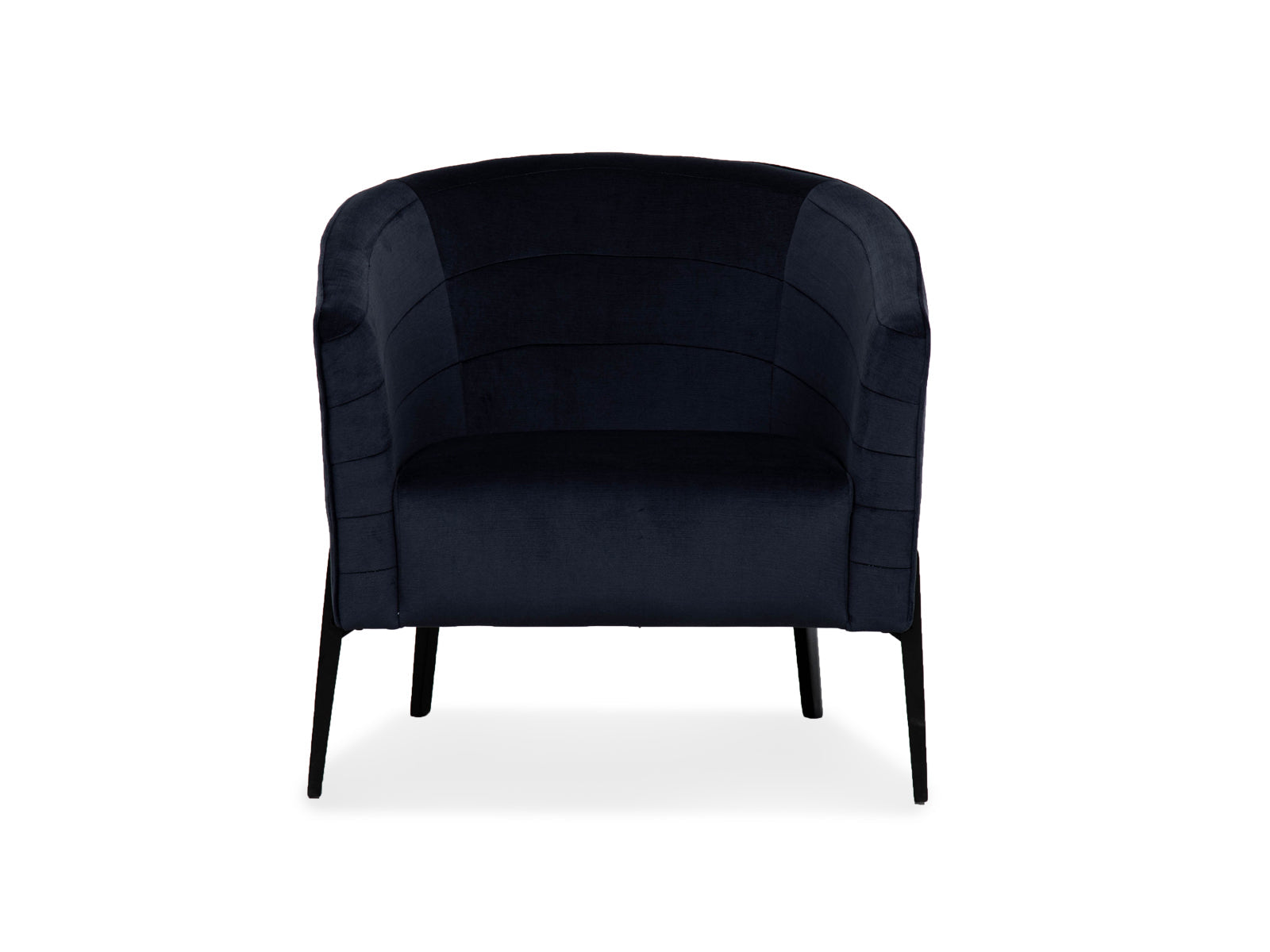 Sillon Auxiliar Donut #Color_MidnightBlue"T37528"