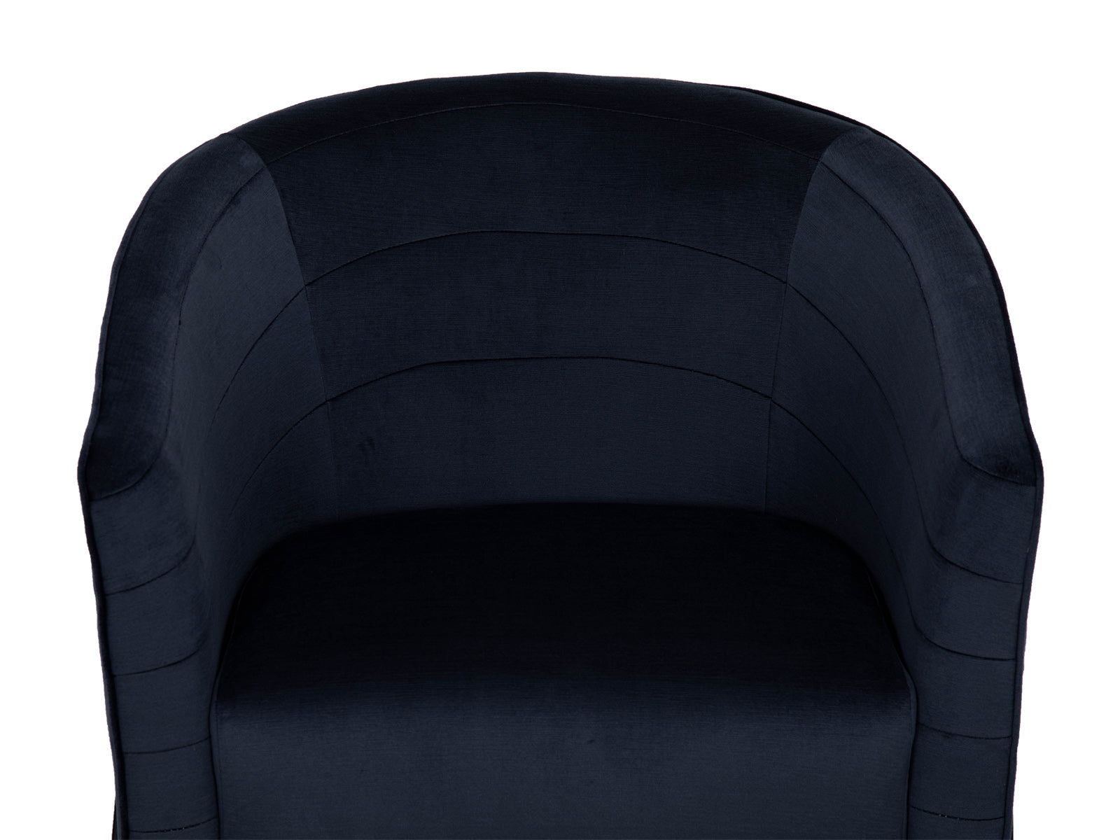 Sillon Auxiliar Donut #Color_MidnightBlue"T37528"