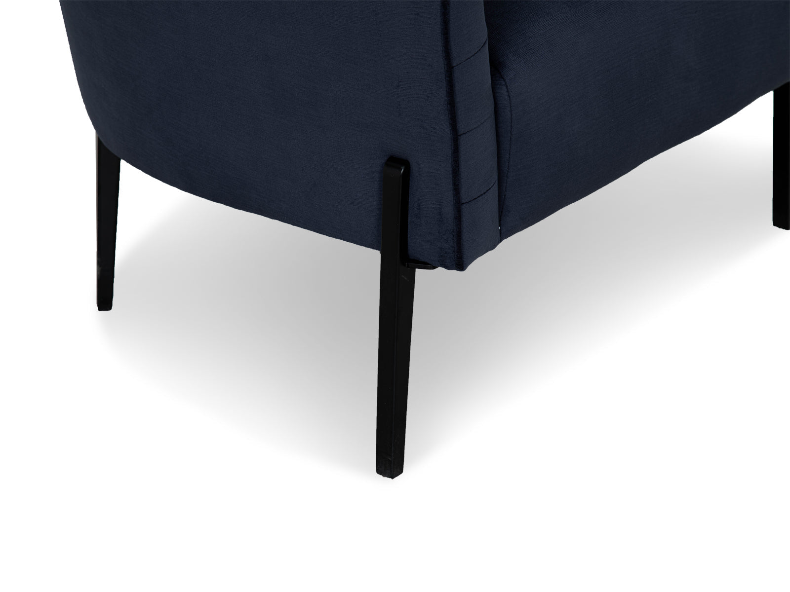 Sillon Auxiliar Donut #Color_MidnightBlue"T37528"