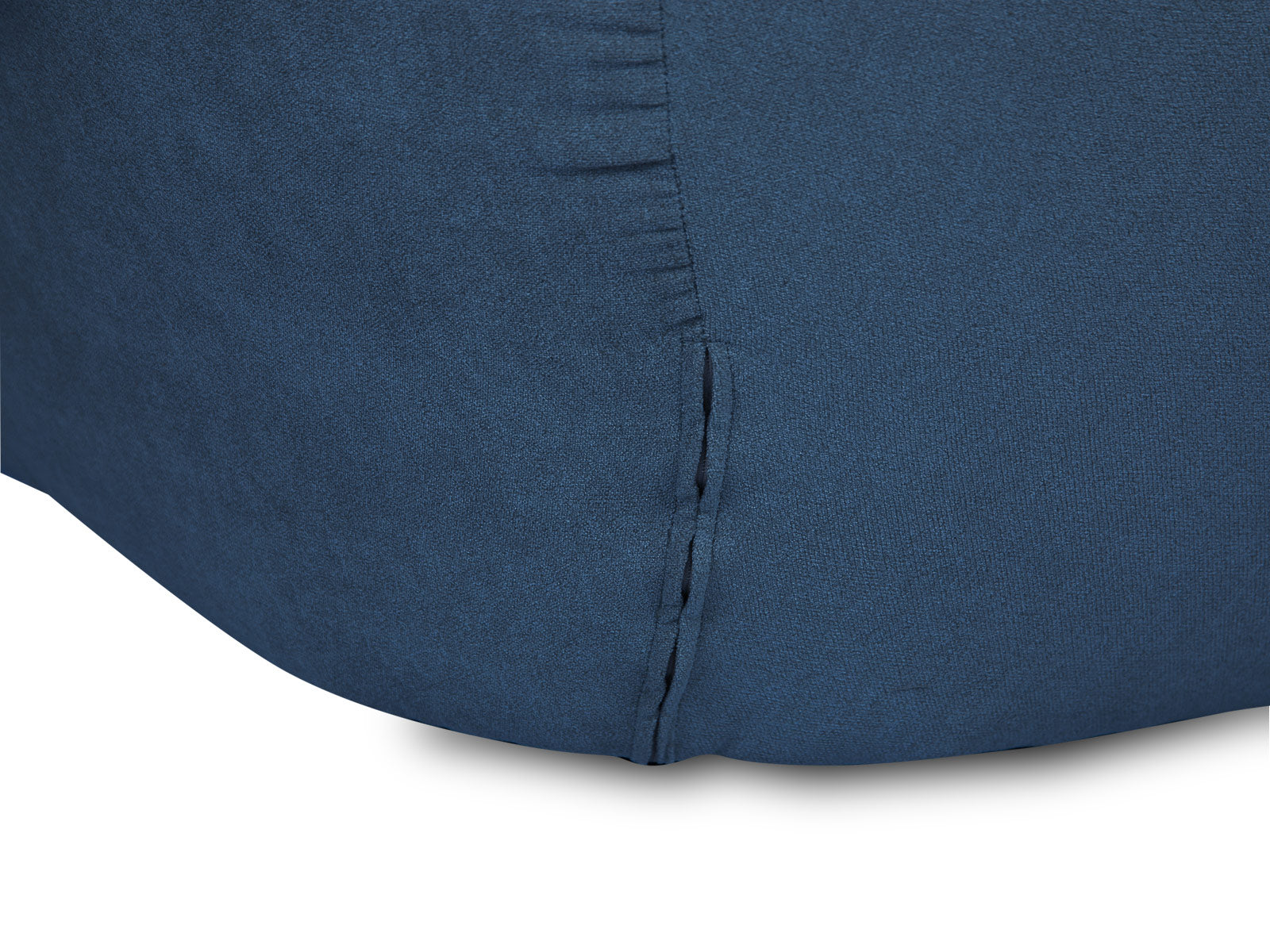 Sillon Aux Giro (Giratorio) #Color_MidnightBlue"T32501"