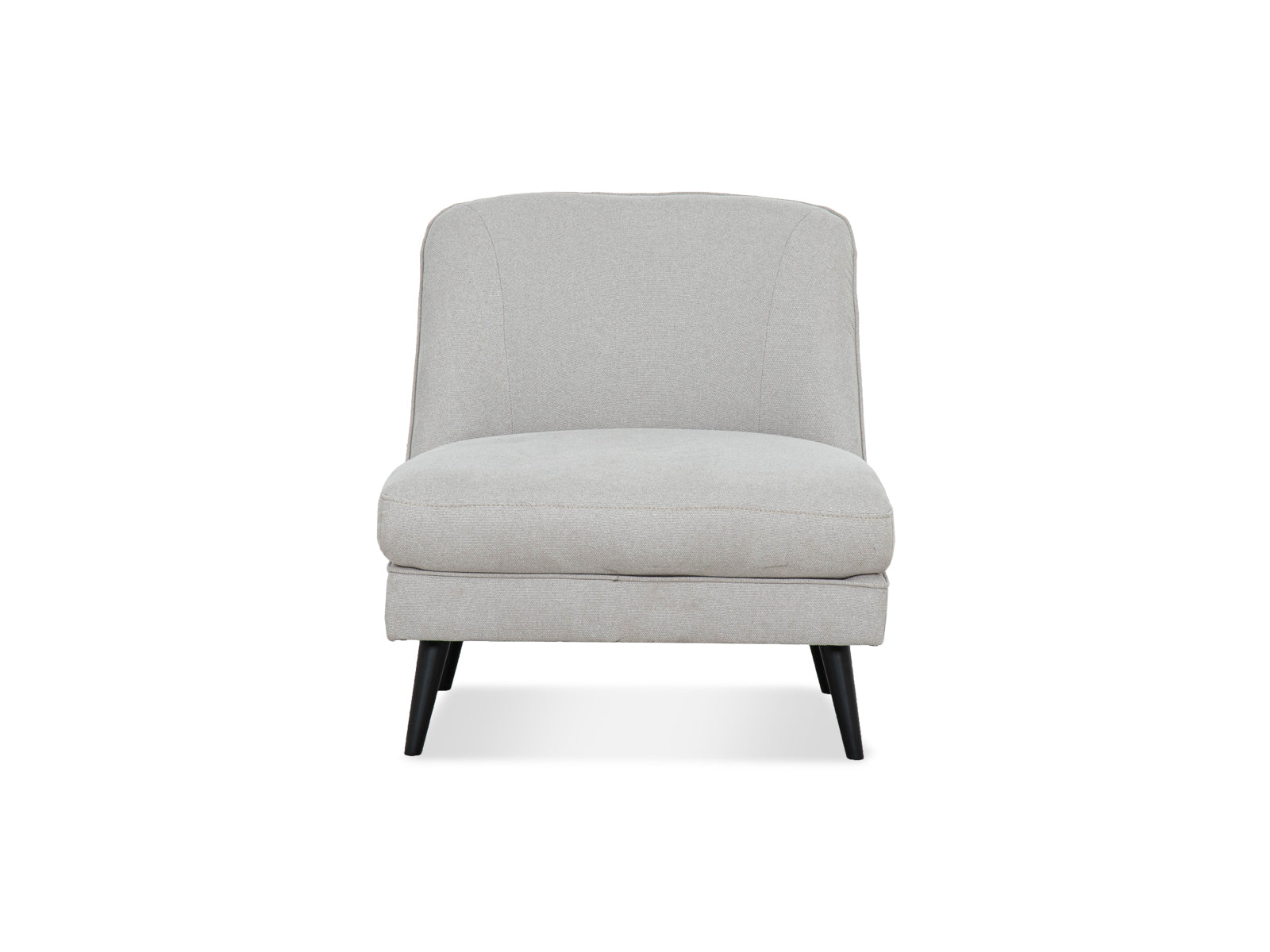 Sillon Auxiliar Ionico #Color_DarkKhaki"T3213"