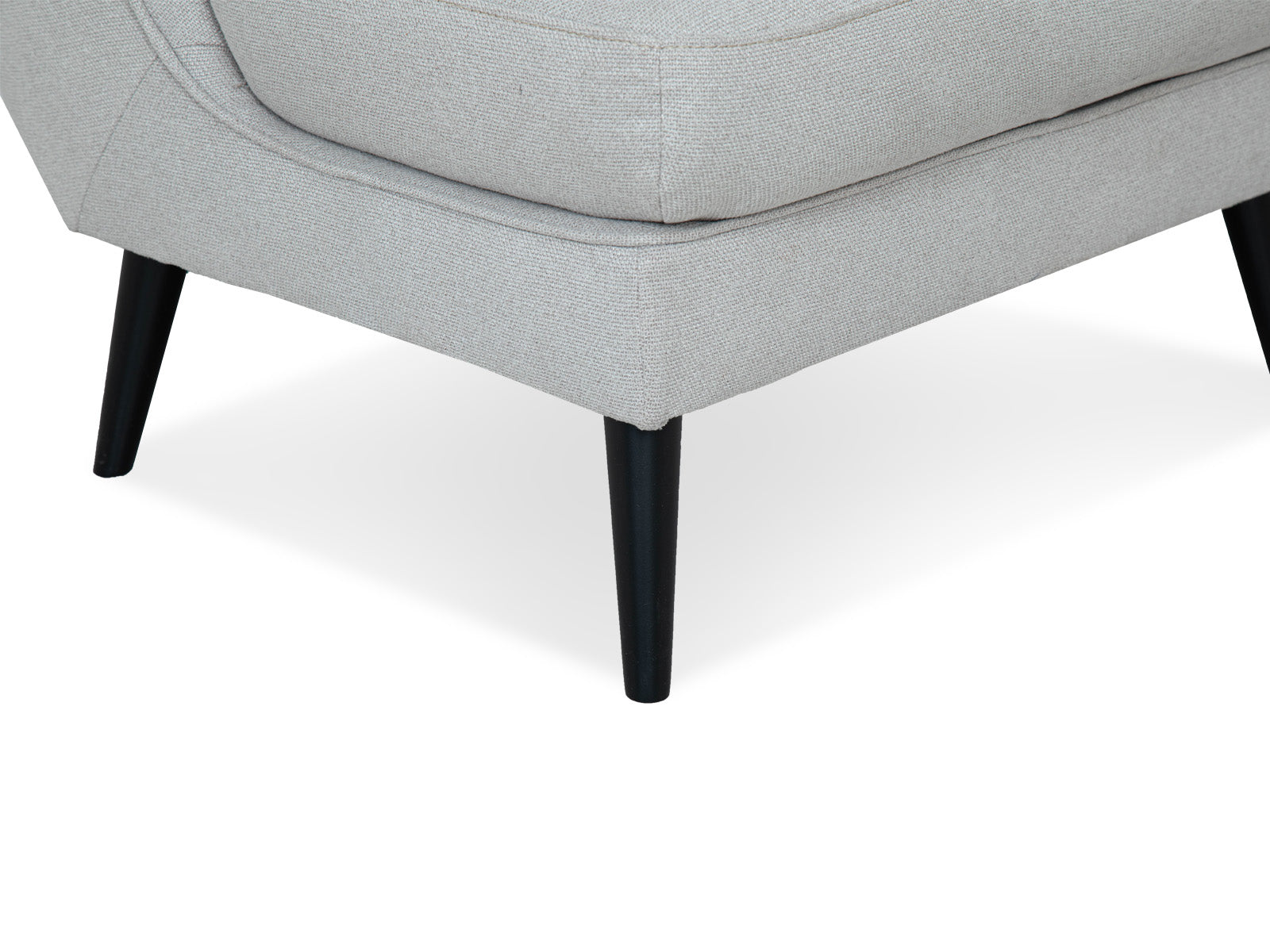 Sillon Auxiliar Ionico #Color_DarkKhaki"T3213"