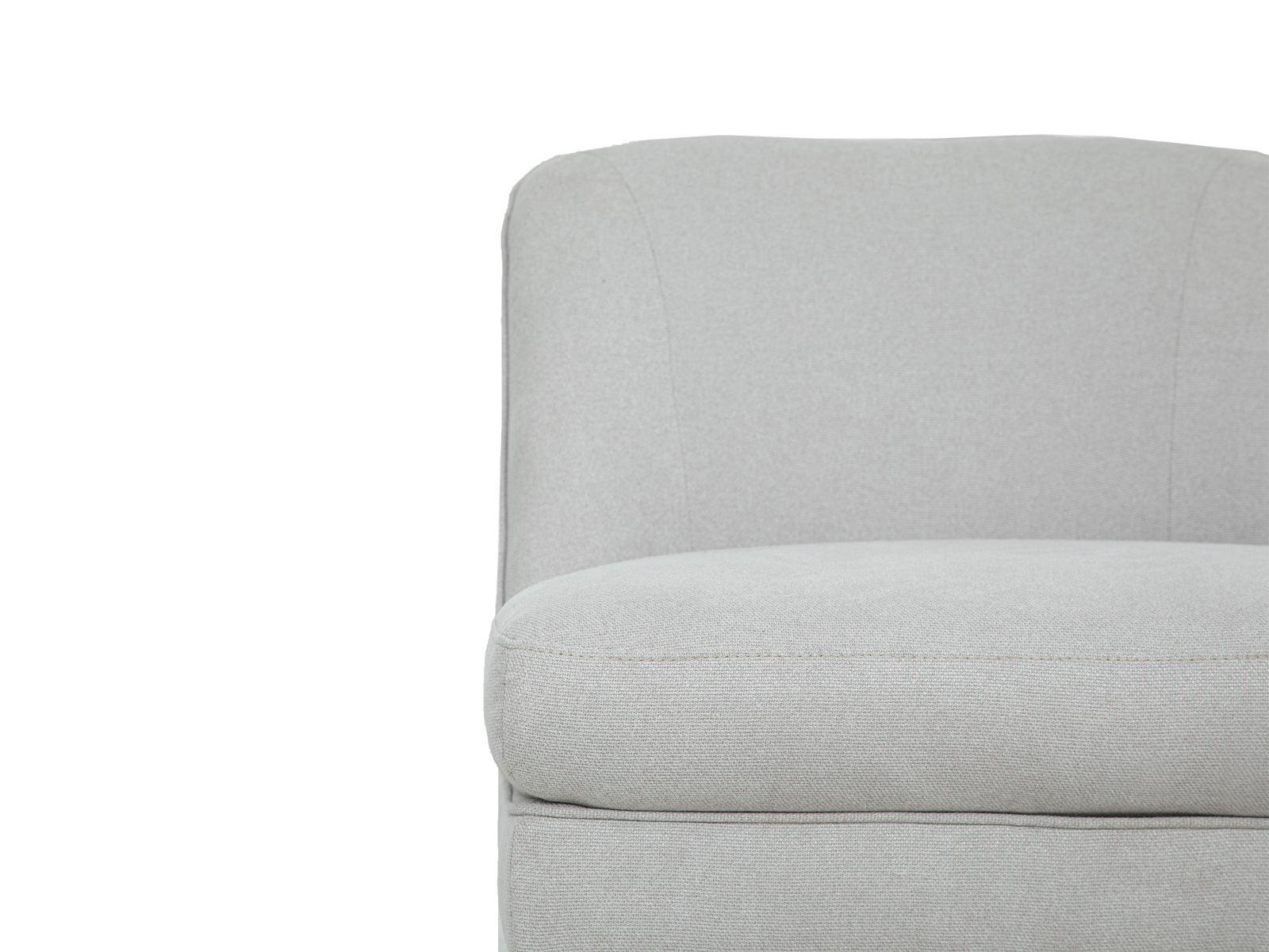Sillon Auxiliar Ionico #Color_DarkKhaki"T3213"