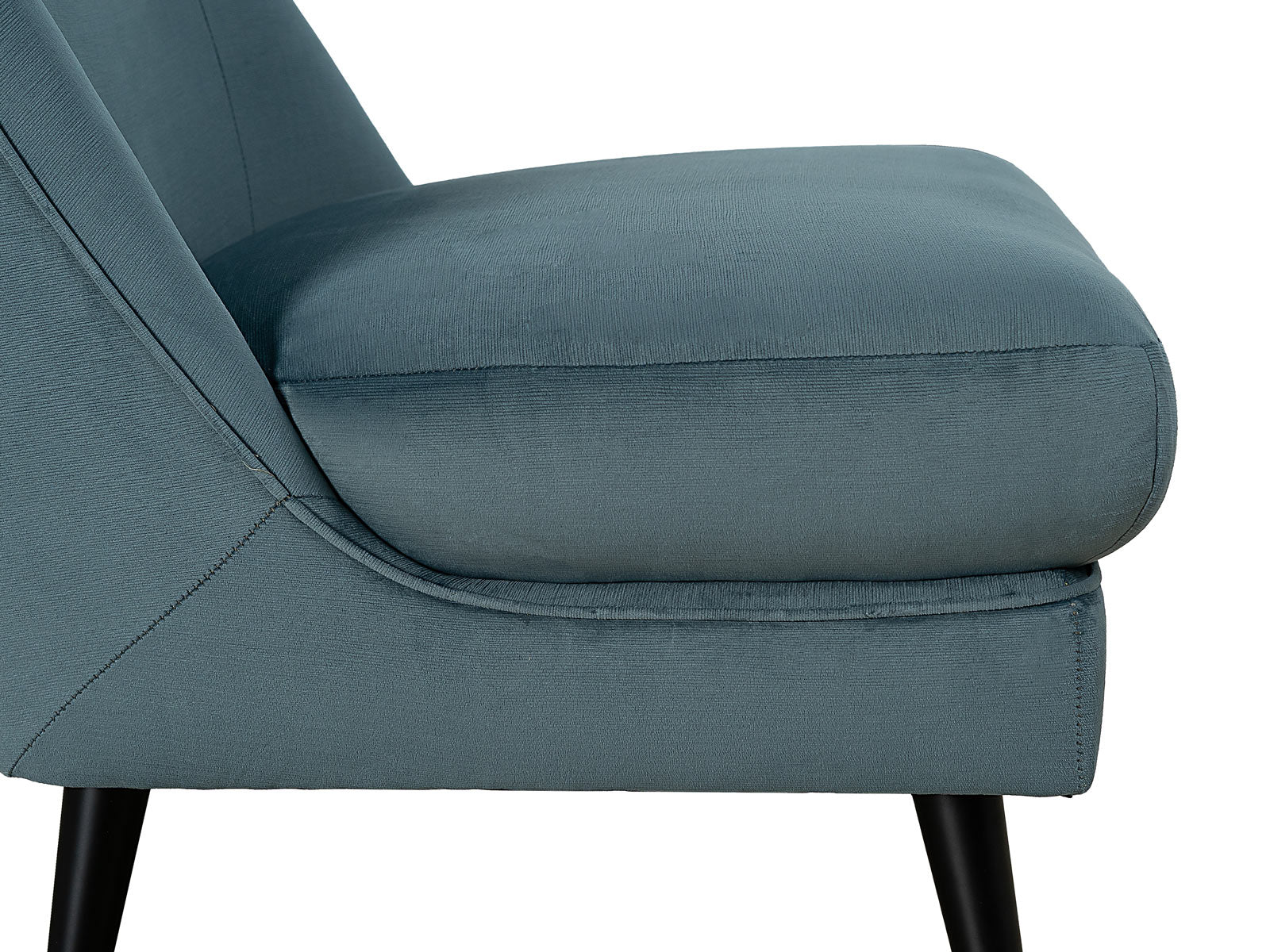Sillon Aux Ionico #Color_CadetBlue"T36502"