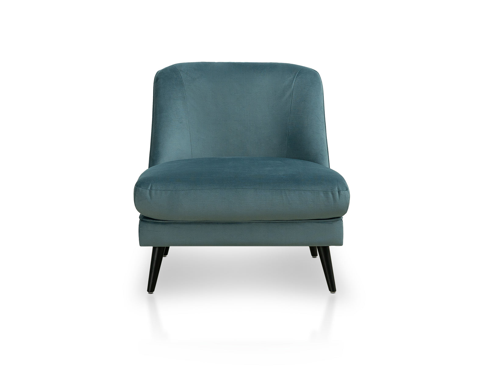 Sillon Aux Ionico #Color_CadetBlue"T36502"