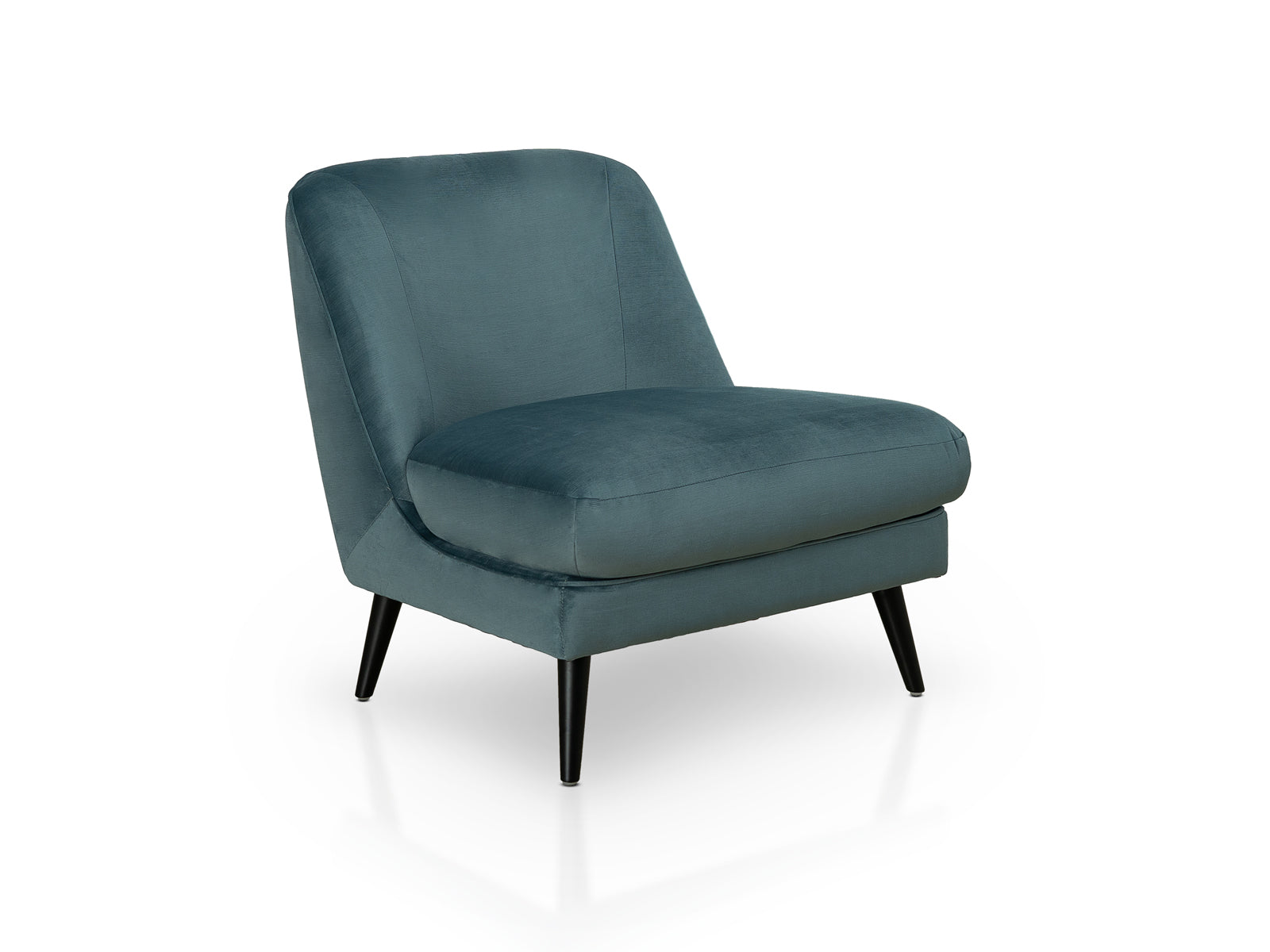 Sillon Aux Ionico #Color_CadetBlue"T36502"