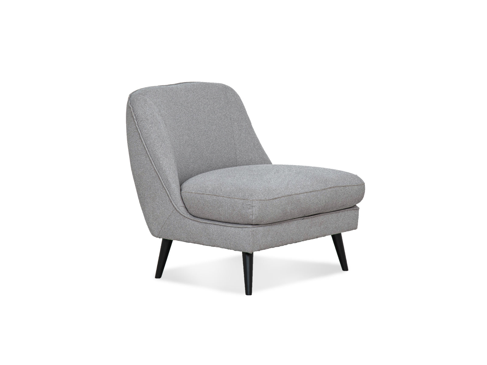 Sillon Aux Ionico #Tapiz_Gray"T42903"