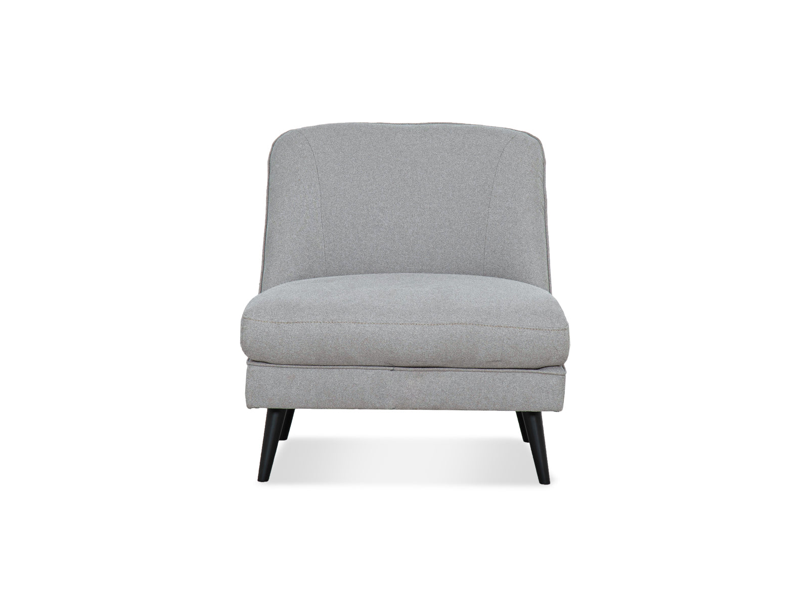 Sillon Aux Ionico #Tapiz_Gray"T42903"