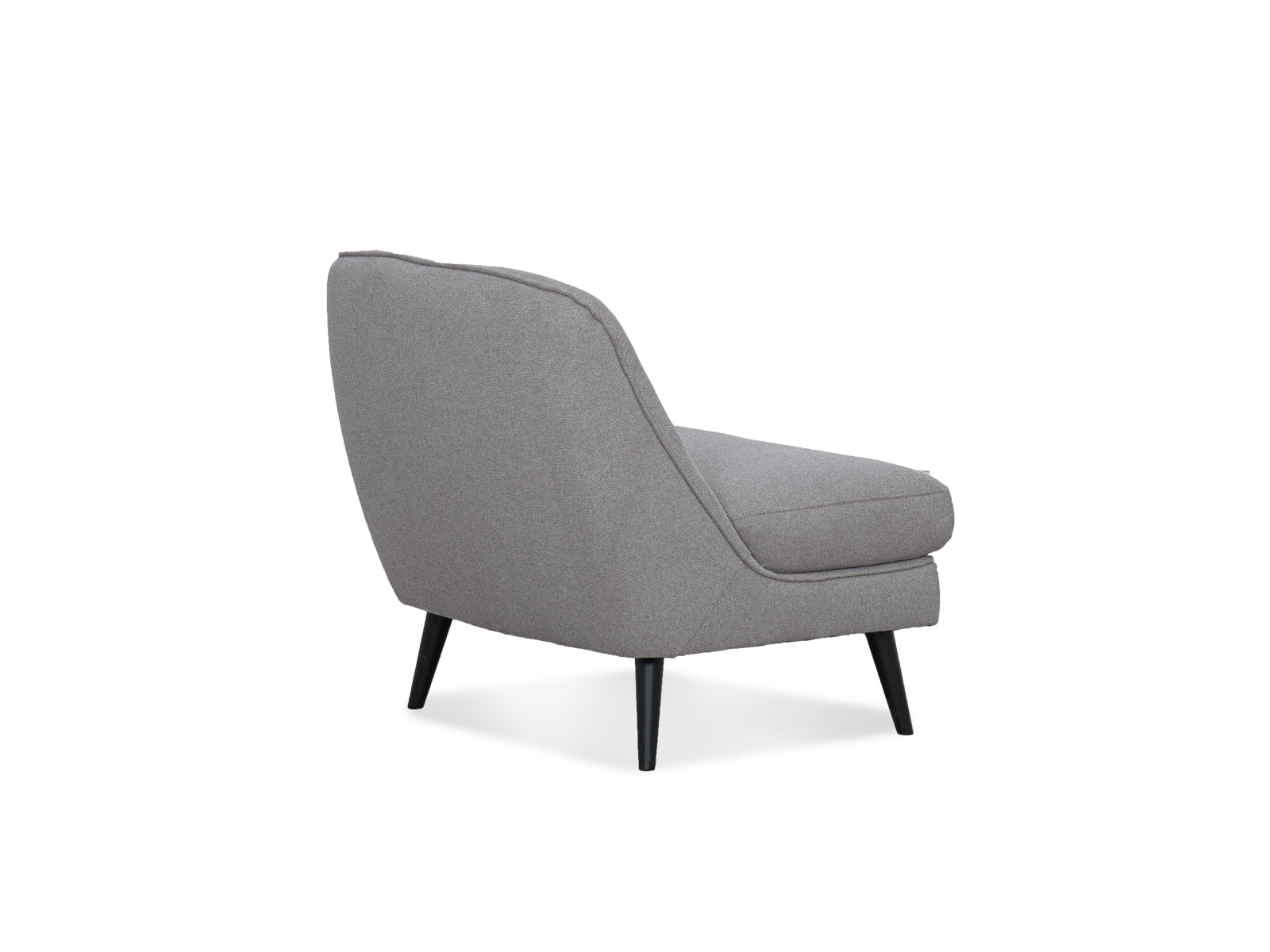 Sillon Aux Ionico #Tapiz_Gray"T42903"