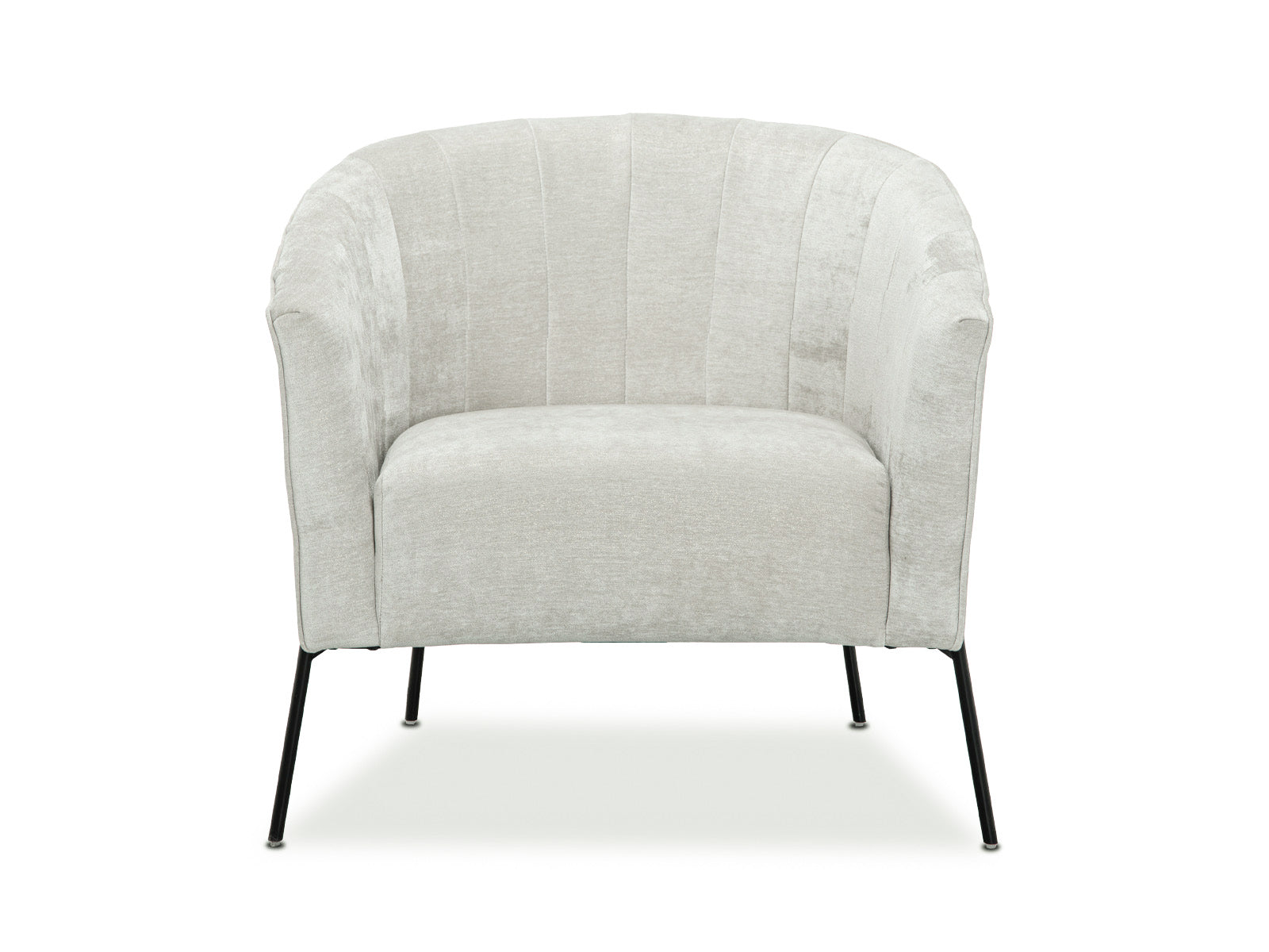 Sillon Auxiliar Tweet