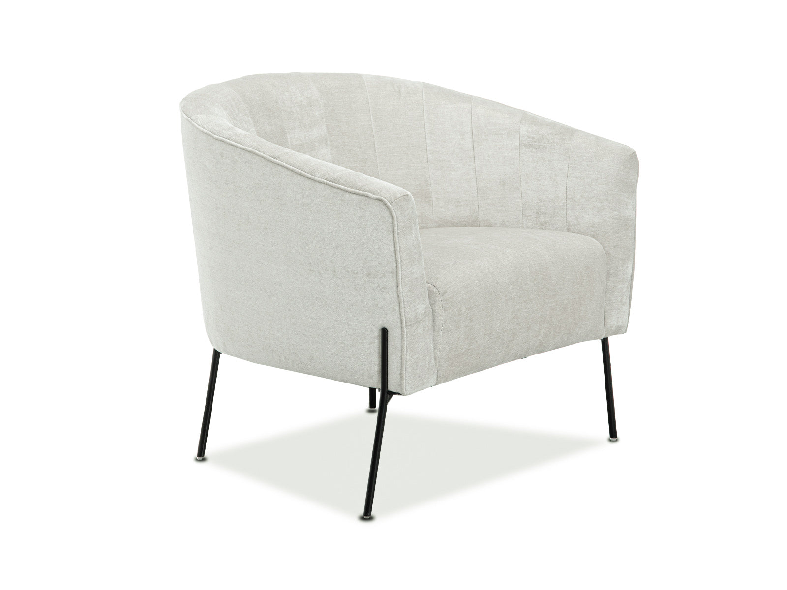 Sillon Auxiliar Tweet