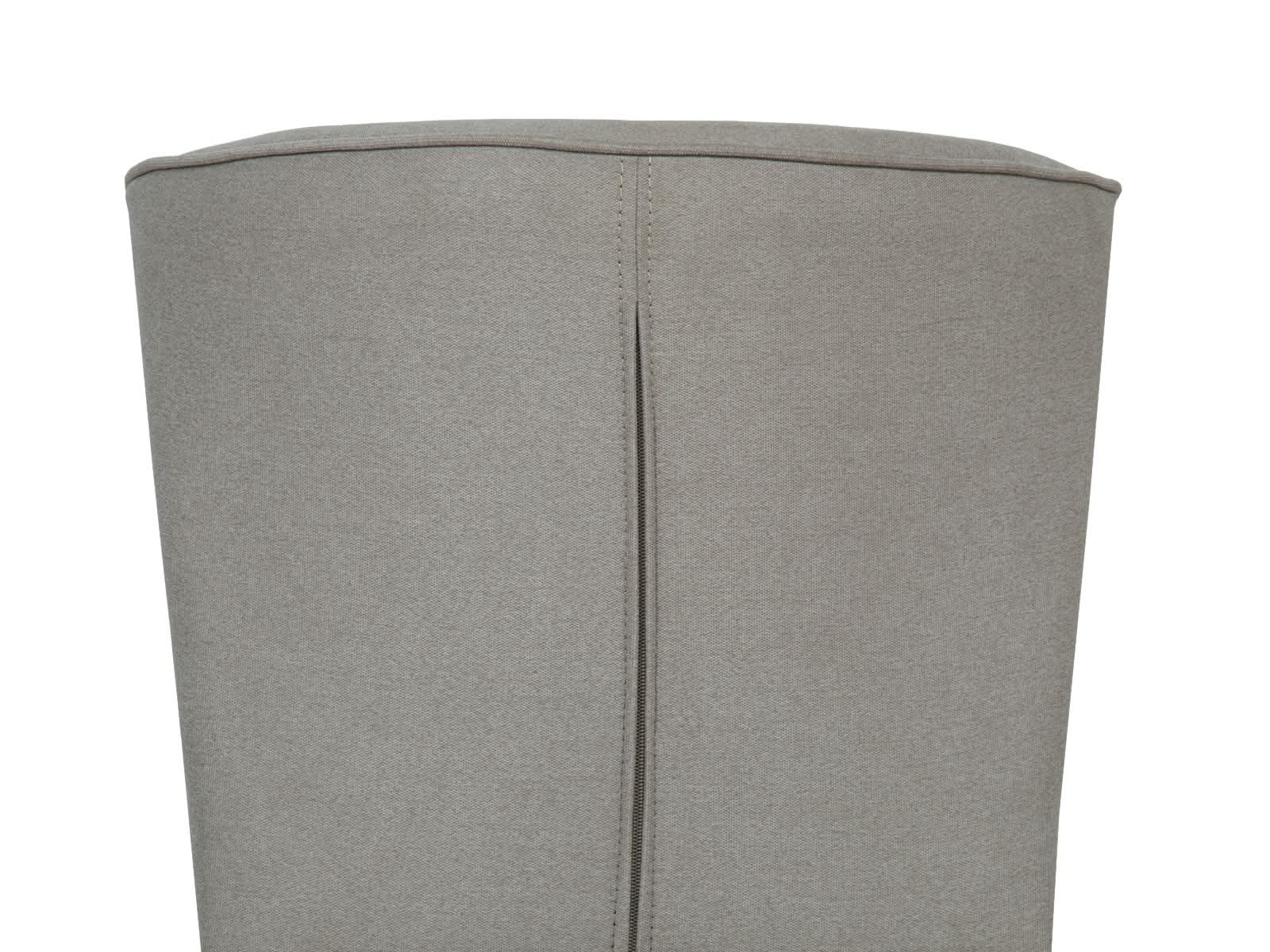 Taburete Bar Tarento Miel #Color_RosyBrown"T32900"