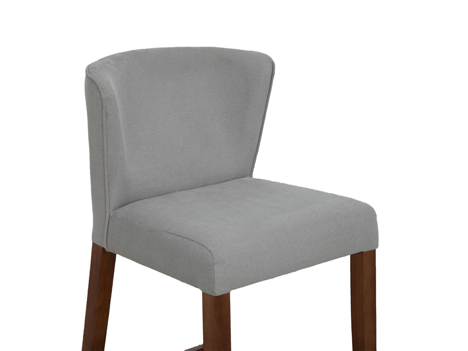 Taburete Cocina Tarento C/Miel #Color_RosyBrown"T32900"