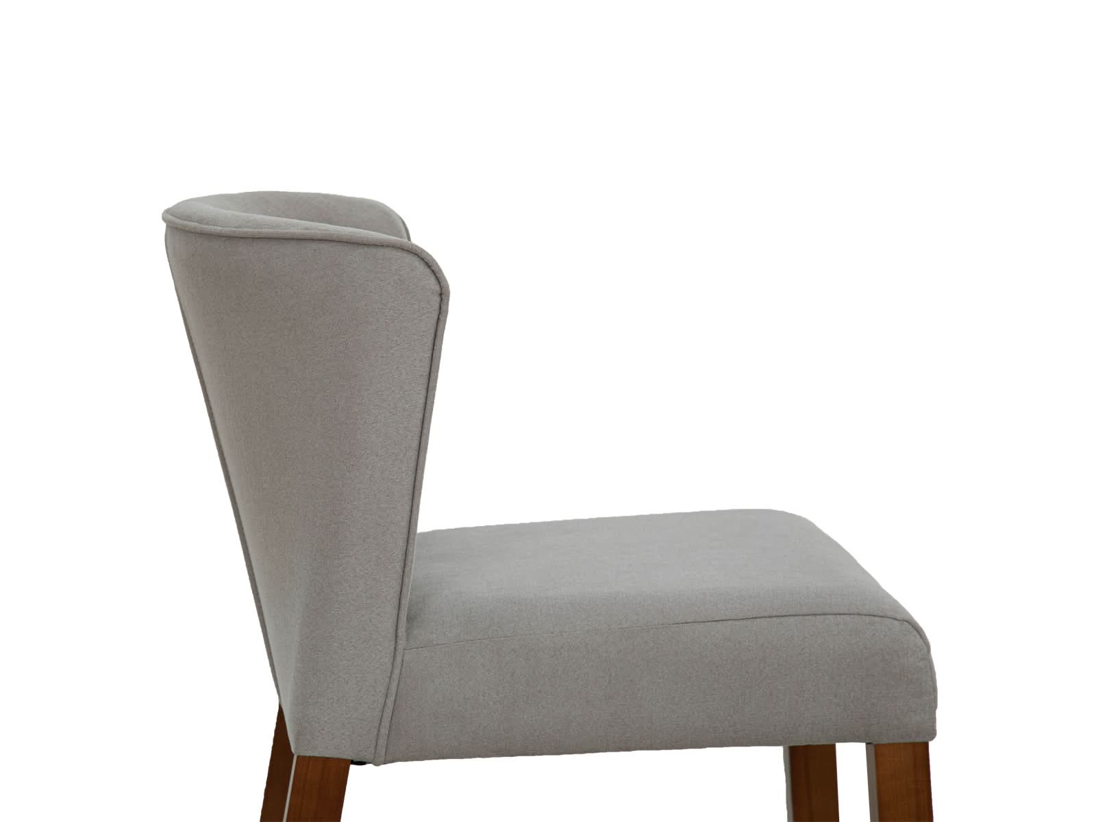 Taburete Cocina Tarento C/Miel #Color_RosyBrown"T32900"