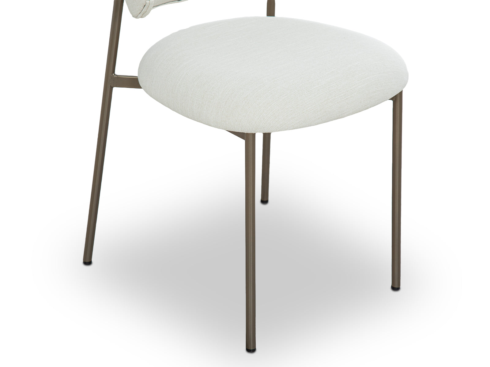 Silla Nerea #Color_OldLace"T38107"