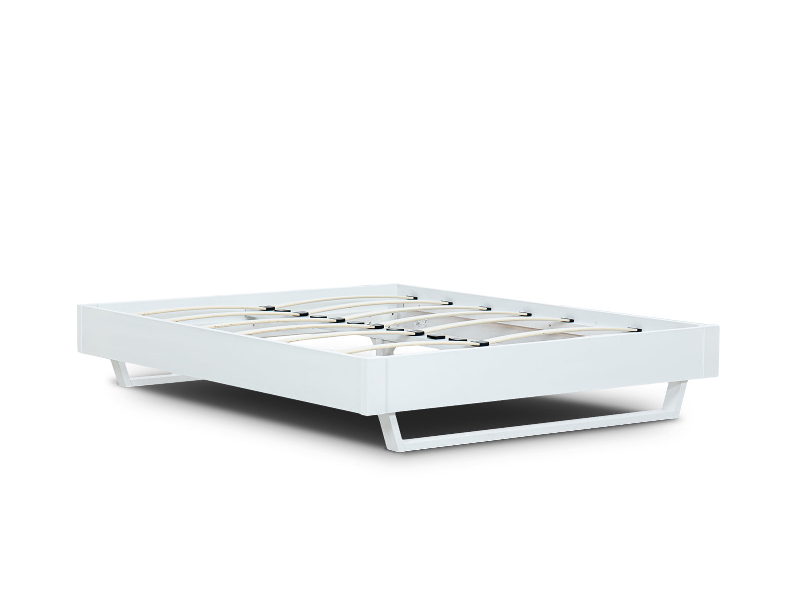 Sommier Gennial Queen C/Blanco