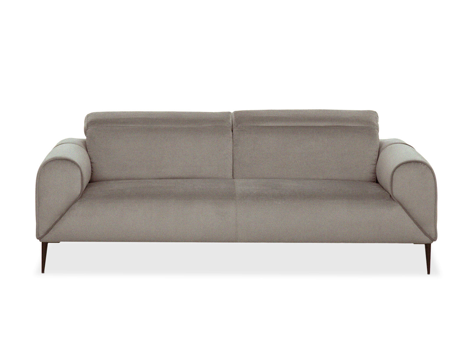 Sala Olivia 2P #Color_LightGrey"T3213"