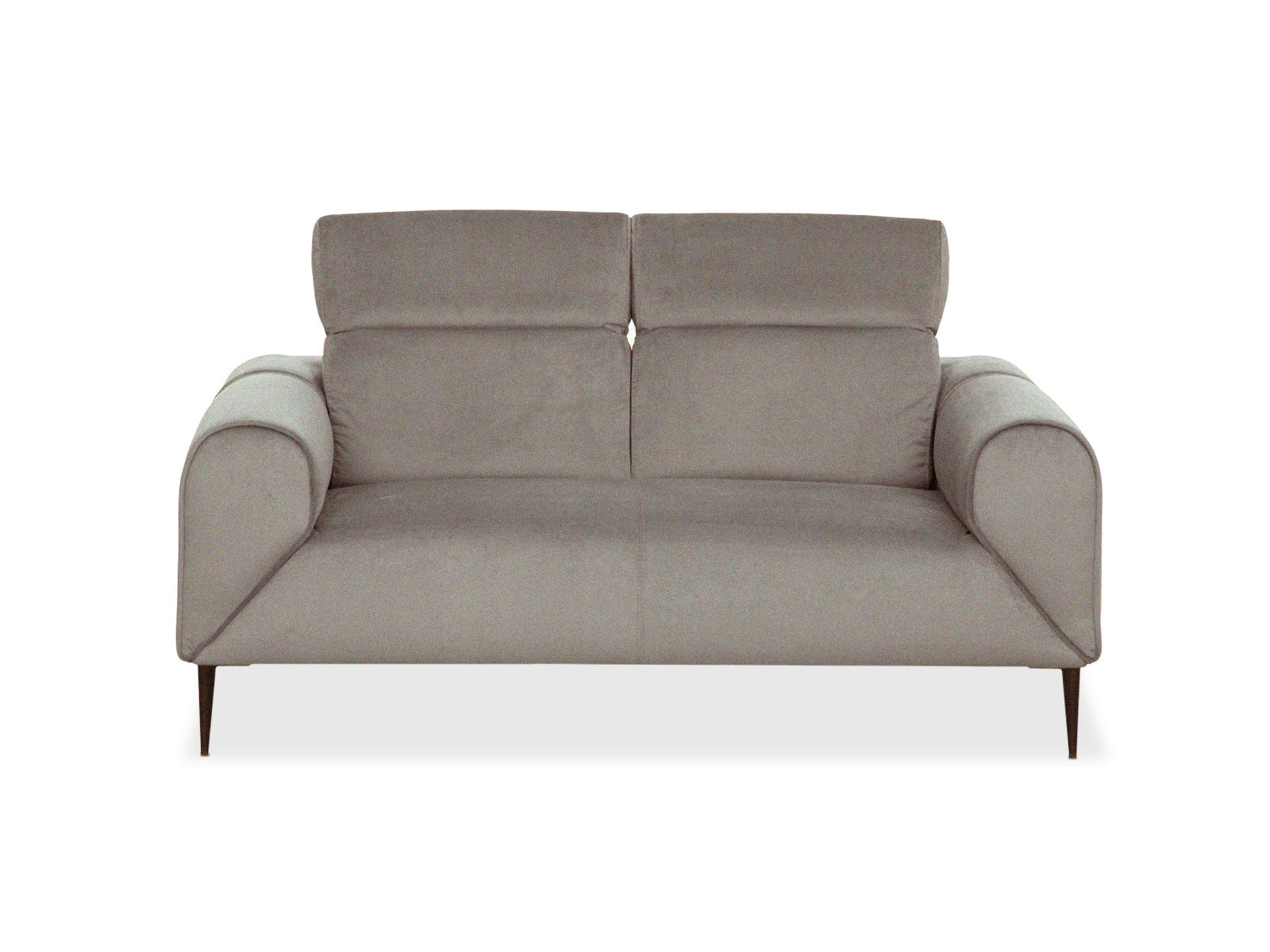 Sala Olivia 2P #Color_LightGrey"T3213"