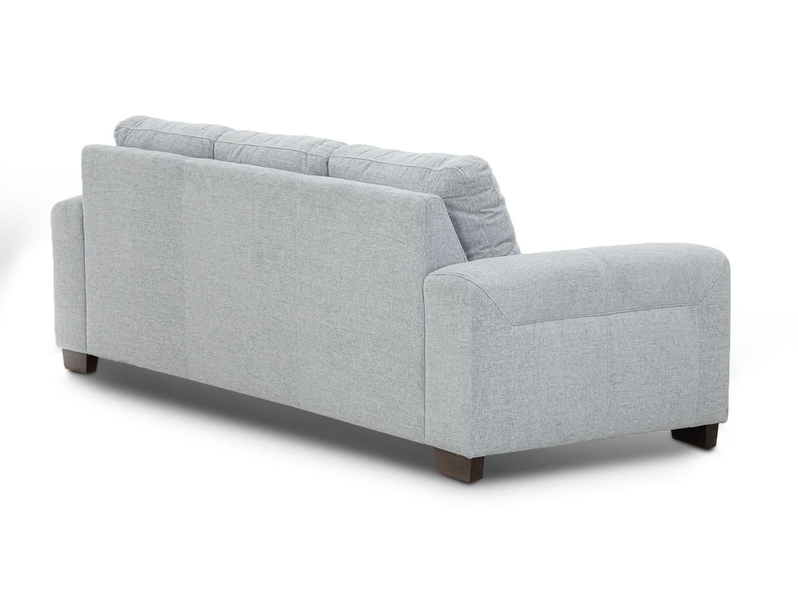 Sofa Zodiaco #Color_LightGrey"T42903"