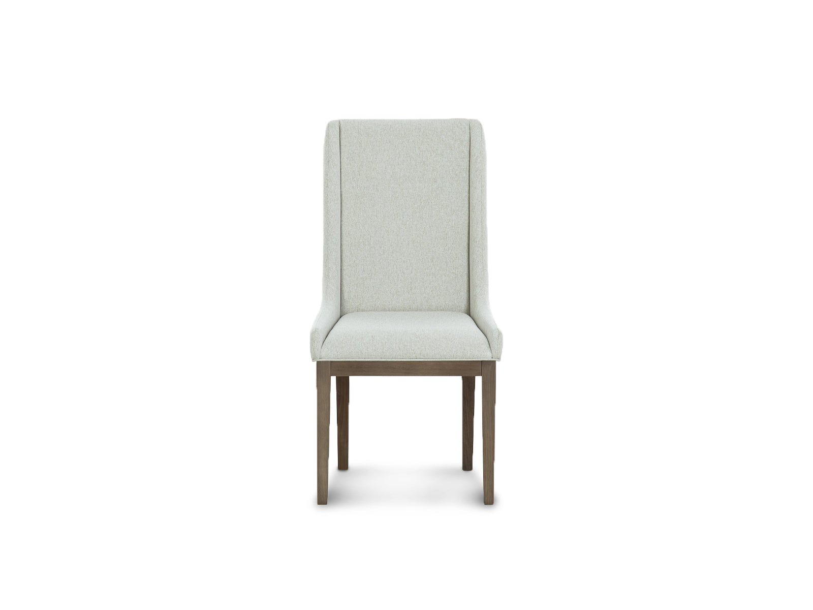 Silla French Cenizo #Color_Beige"T36110"