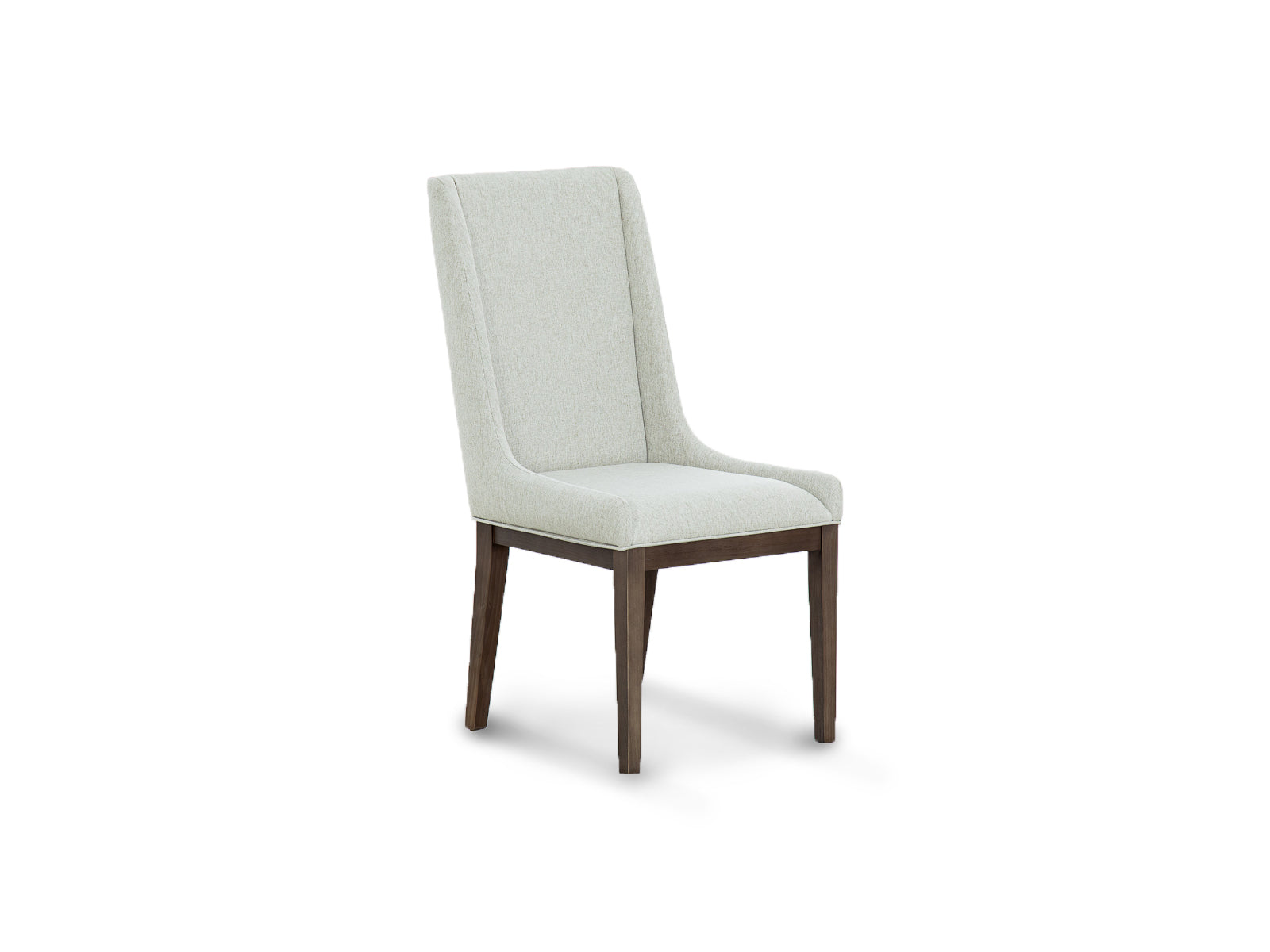 Silla French Cenizo #Color_Beige"T36110"