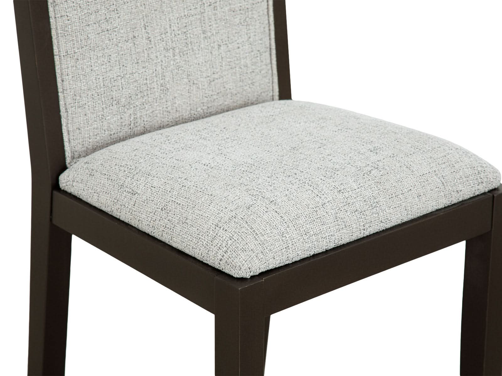 Taburete Cocina French Cenizo #Color_WhiteSmoke"T32909"