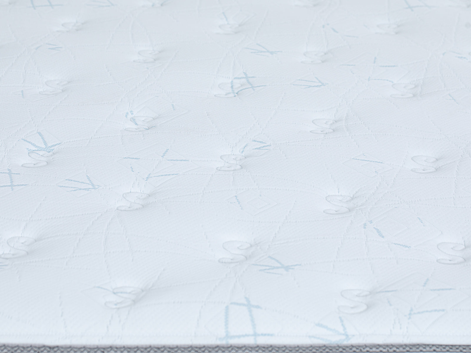 Colchon Zero Stress Aura