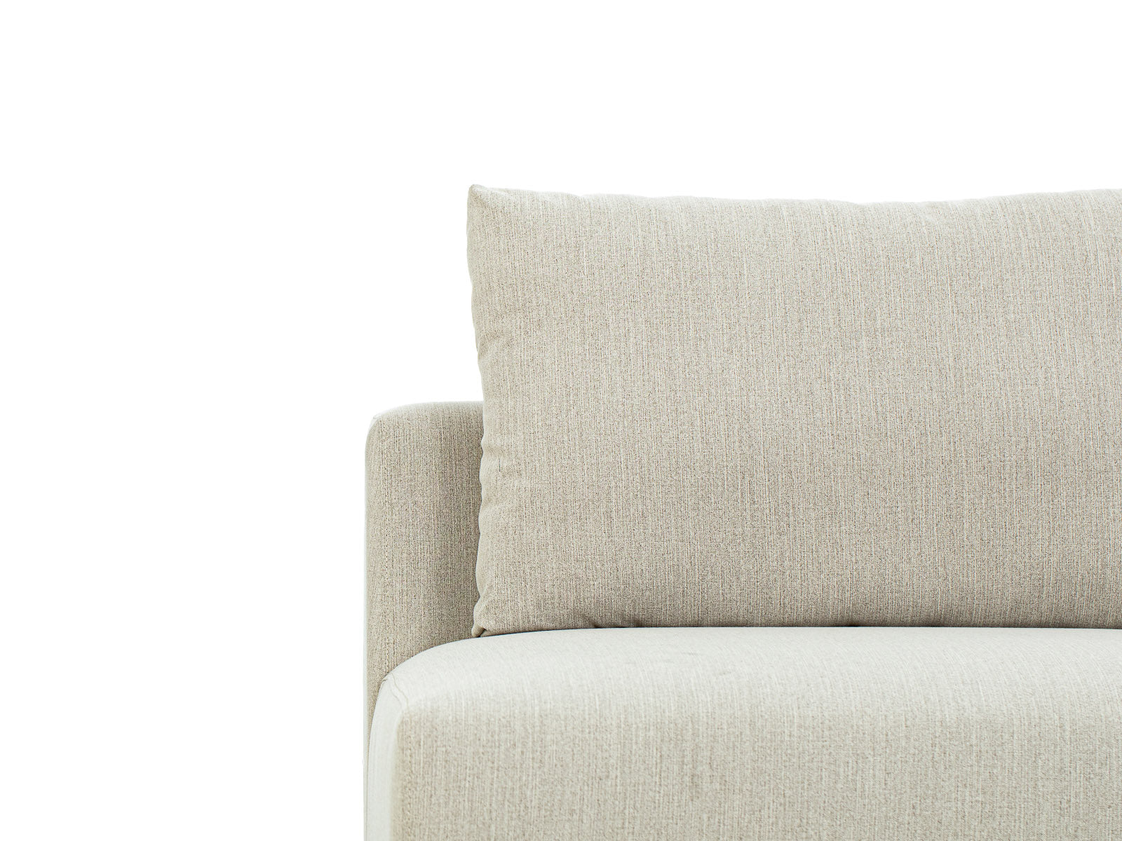 SALA FLOREANA #Color_Khaki"T38706"