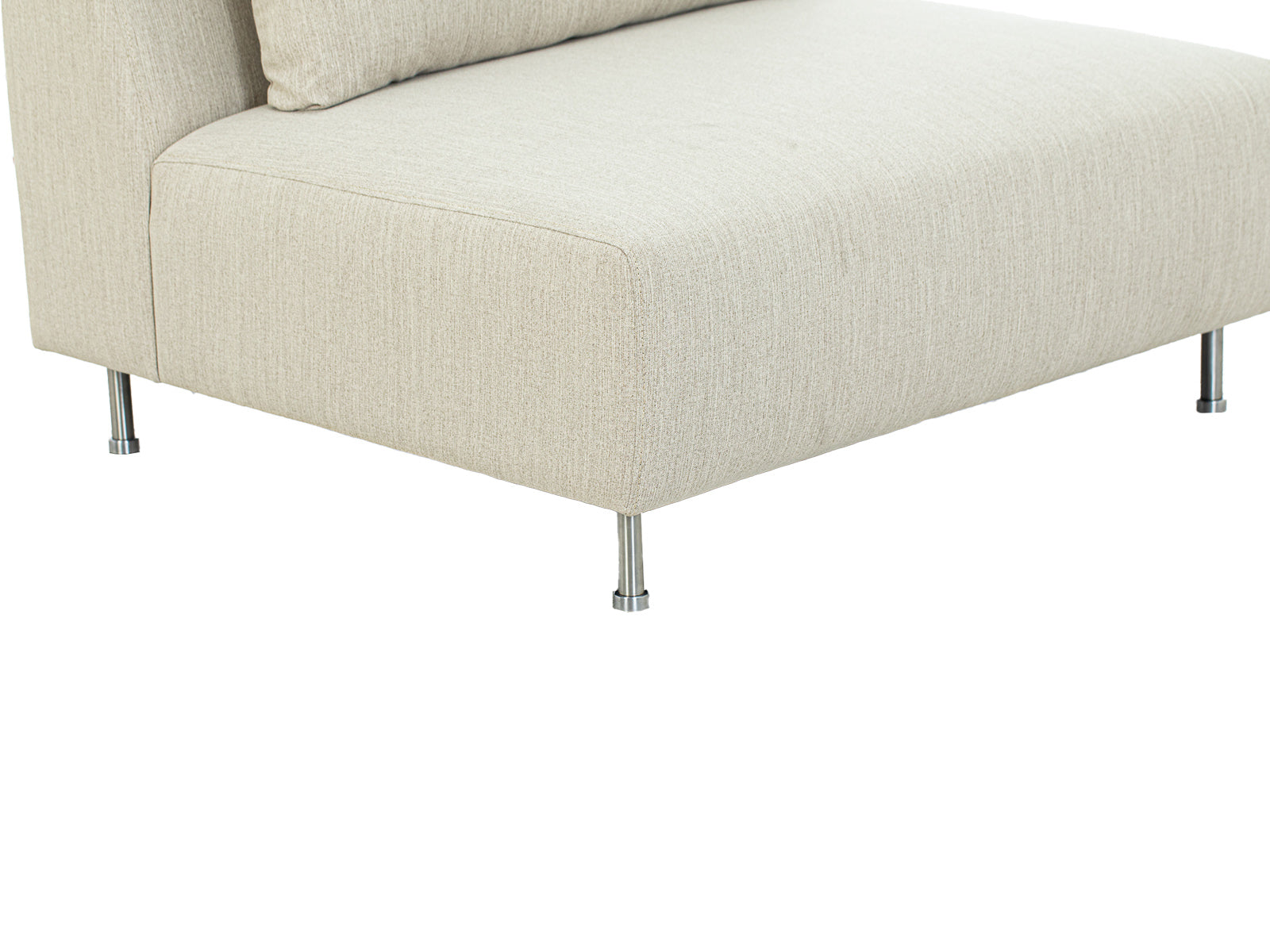 SALA FLOREANA #Color_Khaki"T38706"