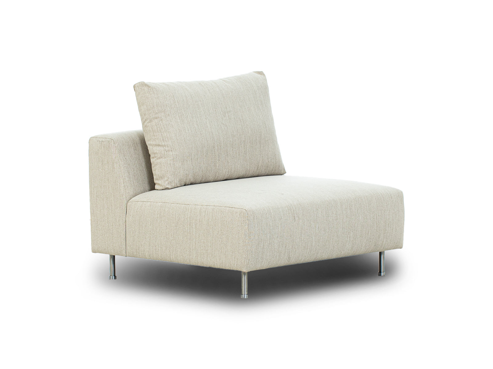 SALA FLOREANA #Color_Khaki"T38706"