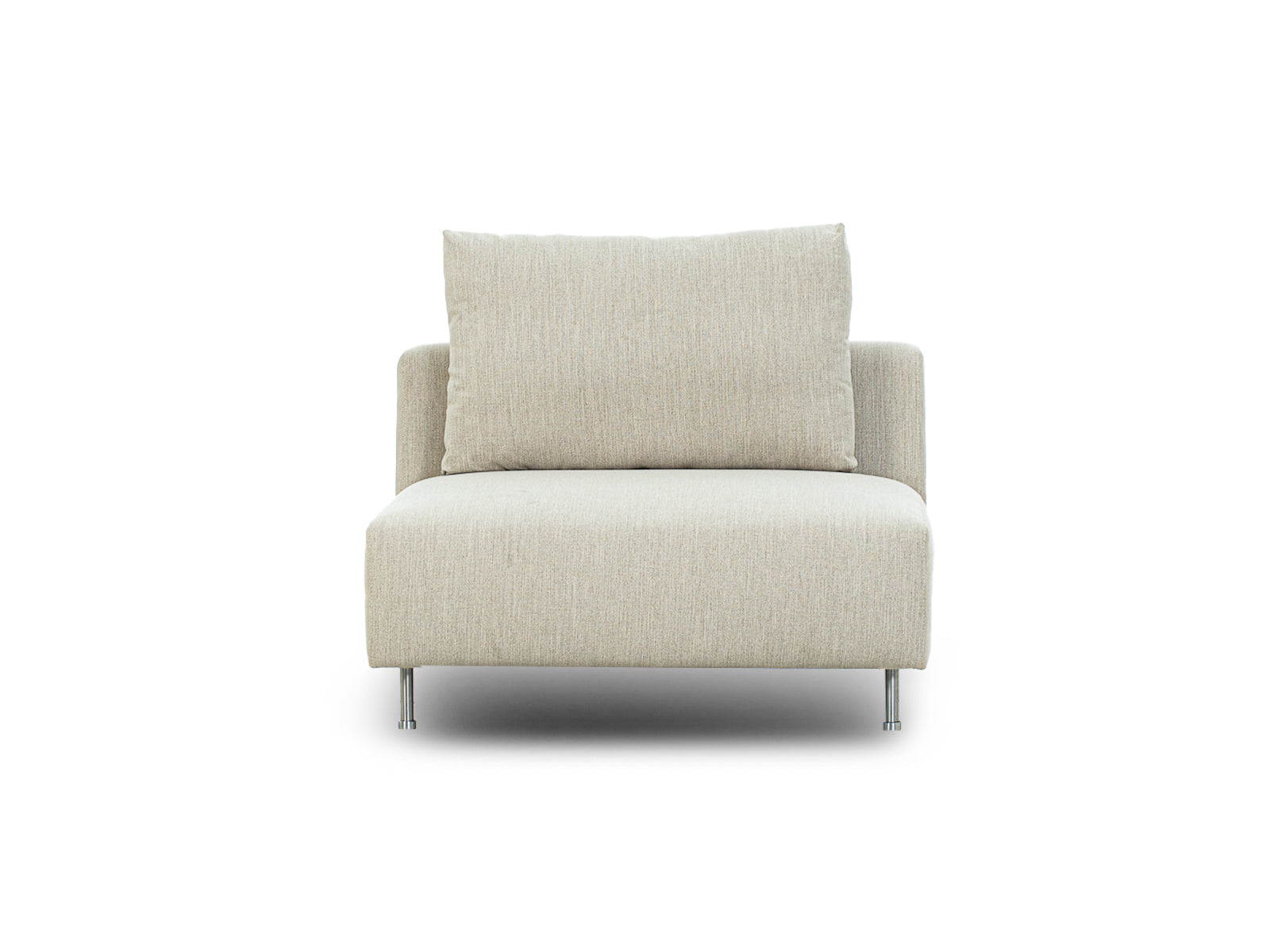SALA FLOREANA #Color_Khaki"T38706"