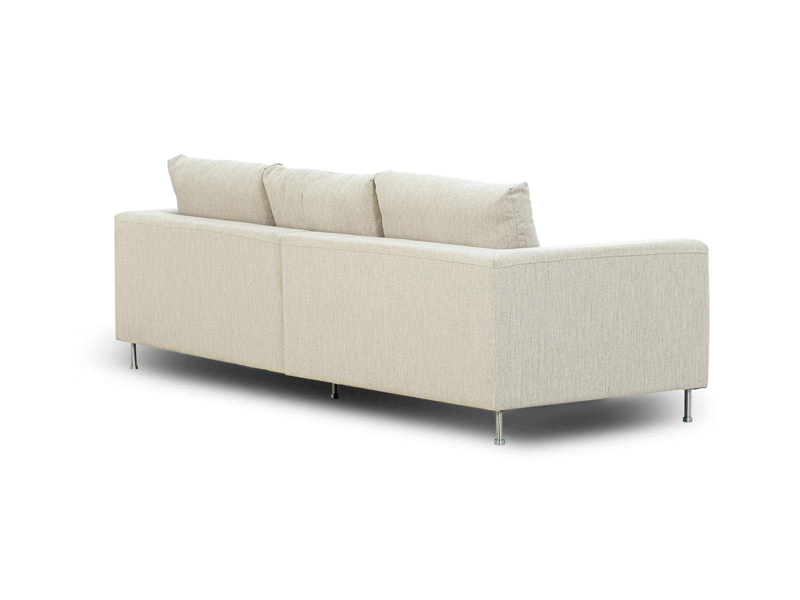 SALA FLOREANA #Color_Khaki"T38706"