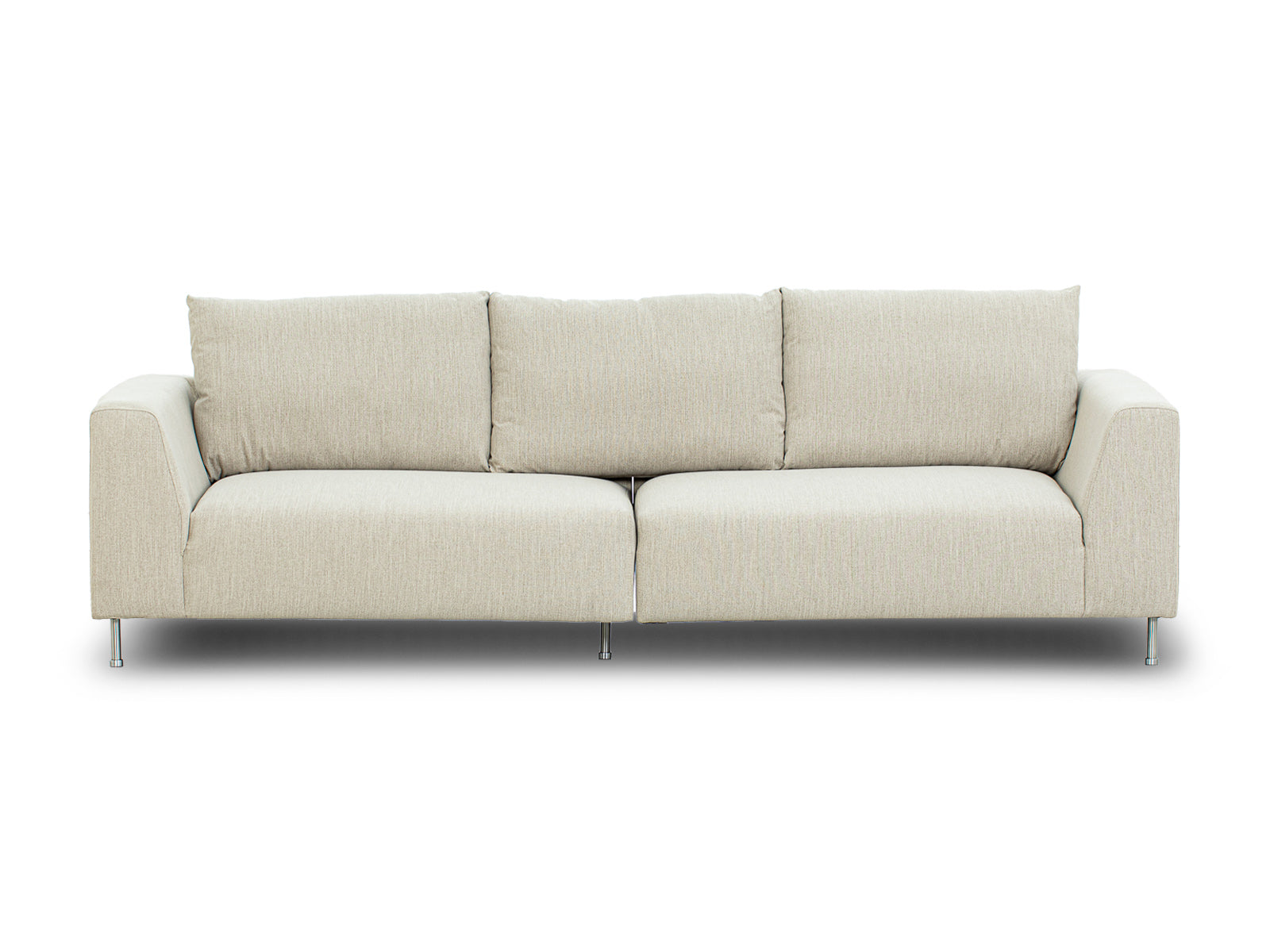 SALA FLOREANA #Color_Khaki"T38706"