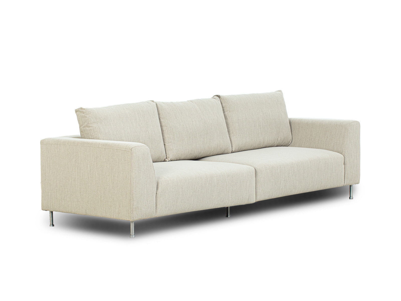 SALA FLOREANA #Color_Khaki"T38706"