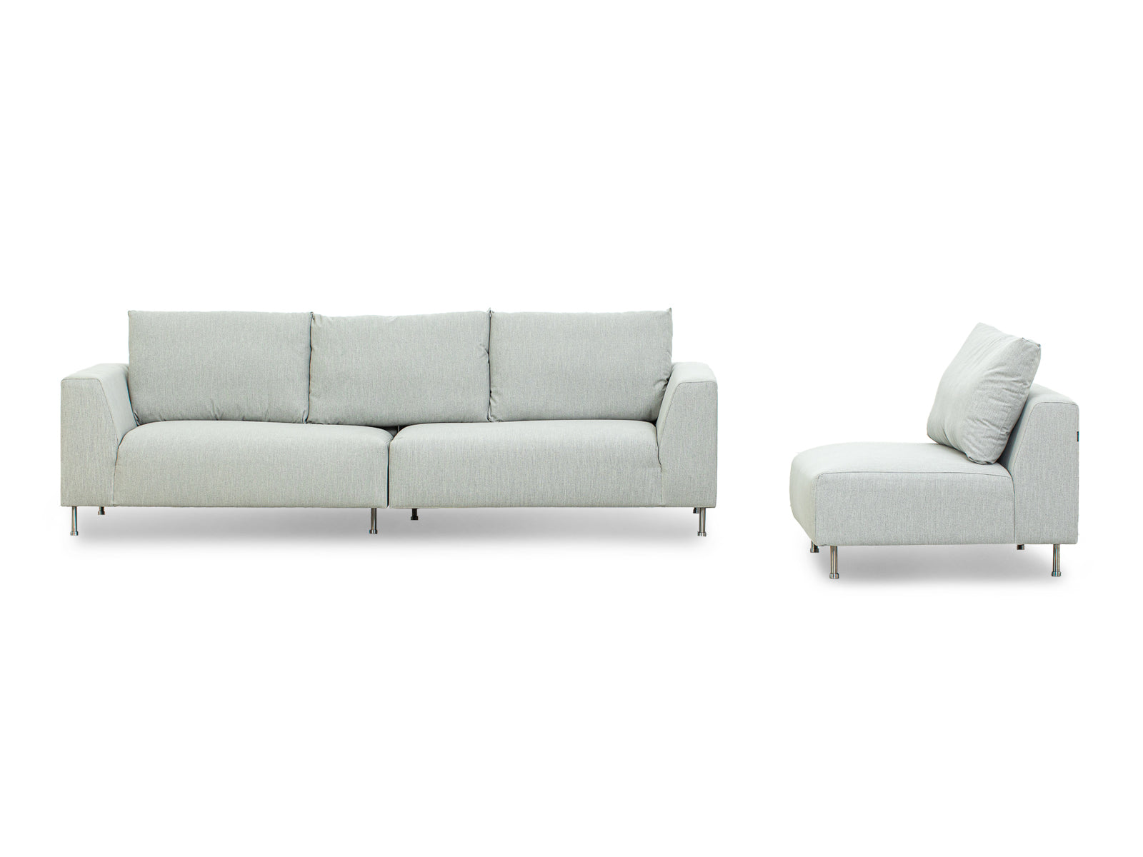 SALA FLOREANA #Color_Gainsboro"T38163"