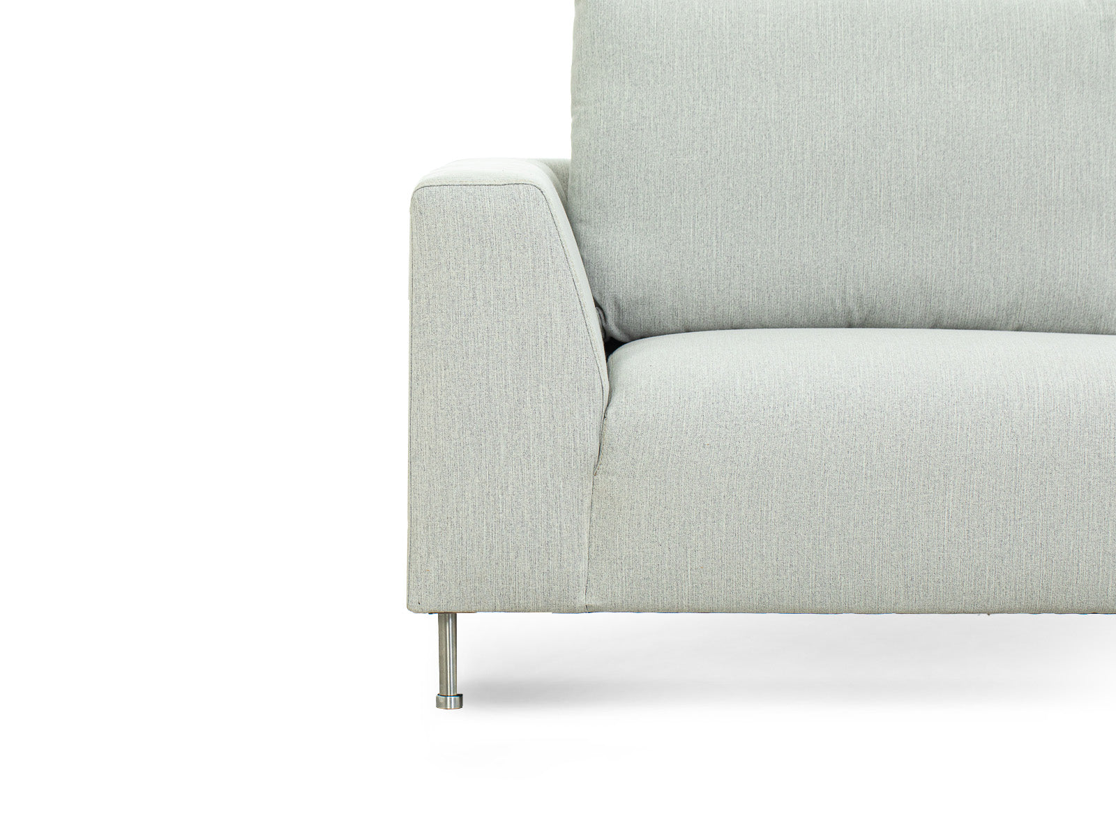 SALA FLOREANA #Color_Gainsboro"T38163"