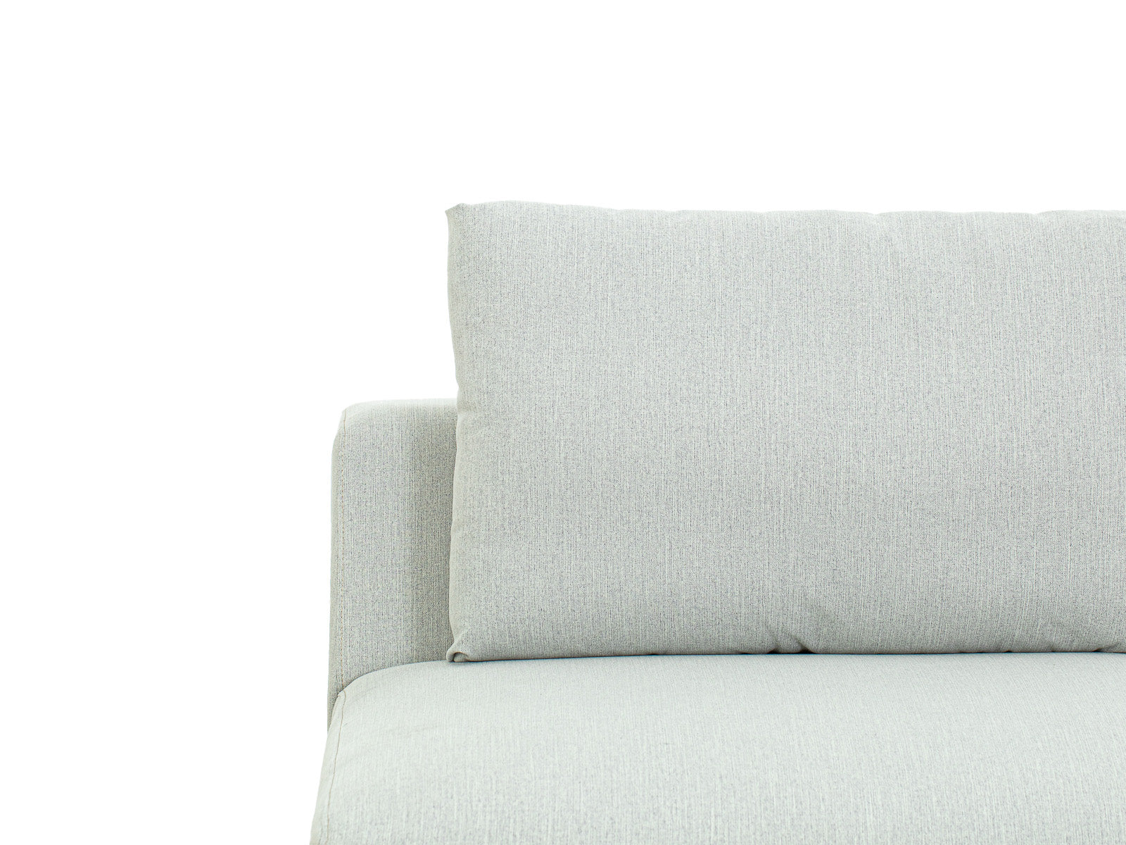 SALA FLOREANA #Color_Gainsboro"T38163"