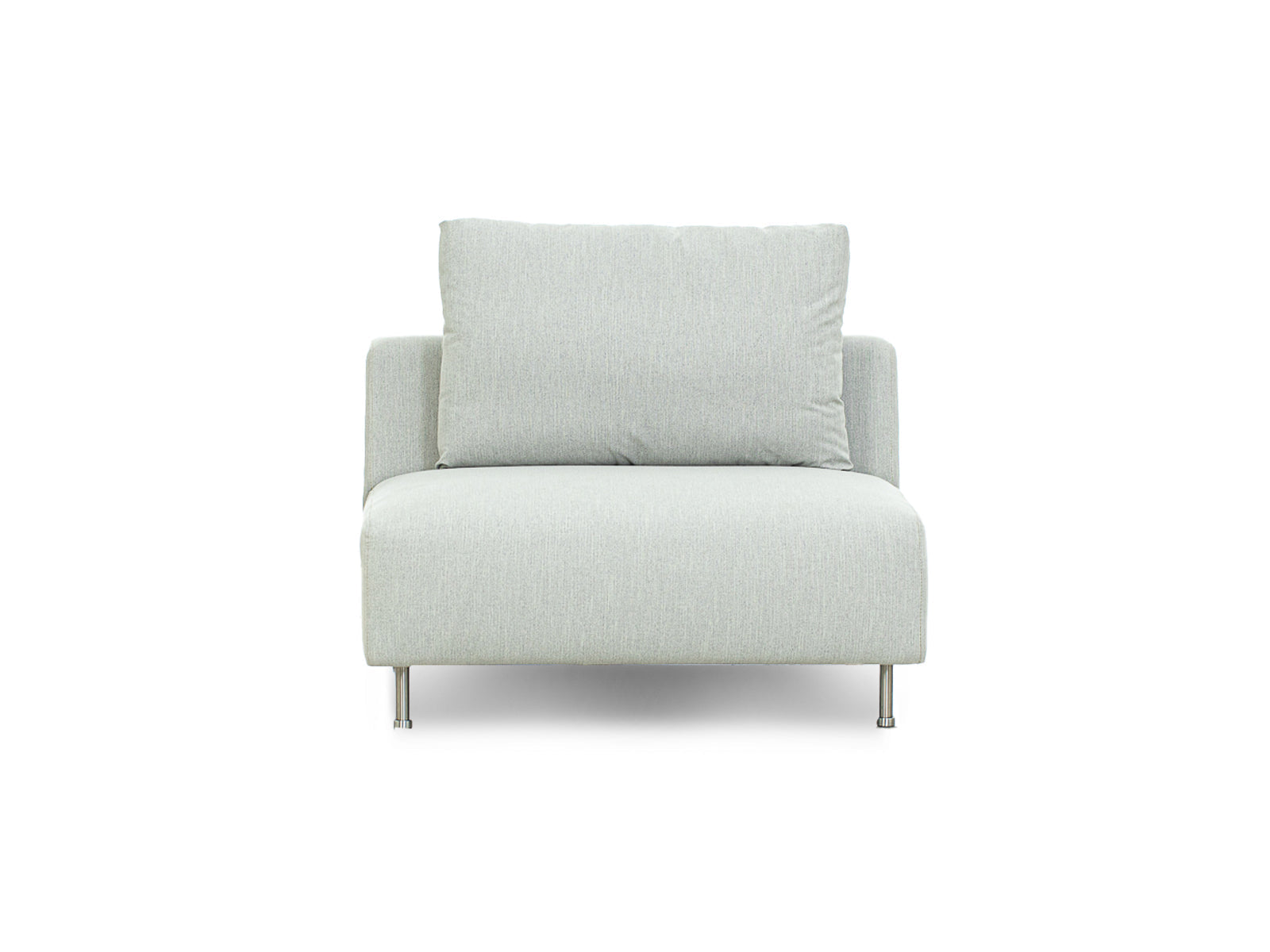 SALA FLOREANA #Color_Gainsboro"T38163"