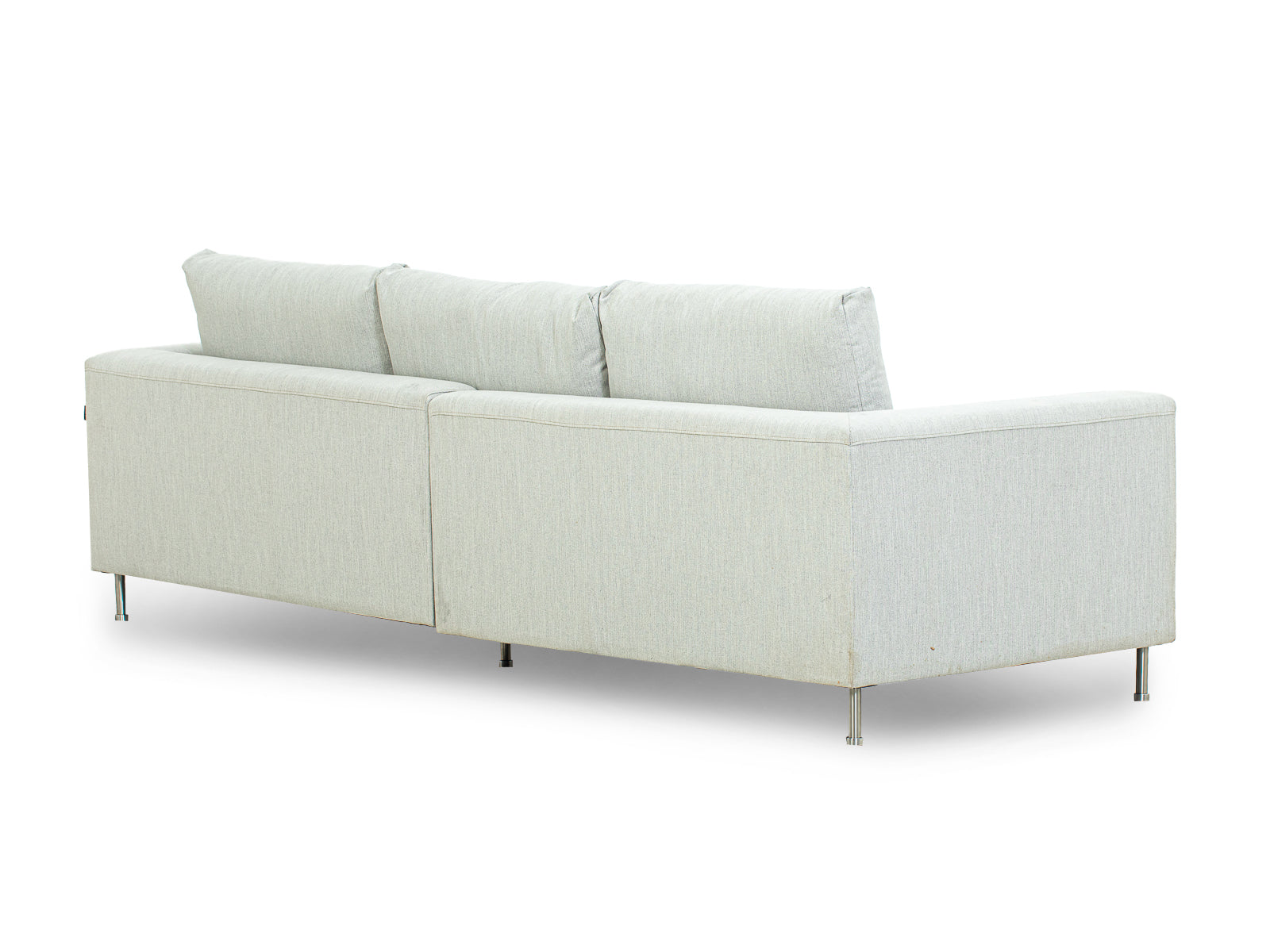 SALA FLOREANA #Color_Gainsboro"T38163"