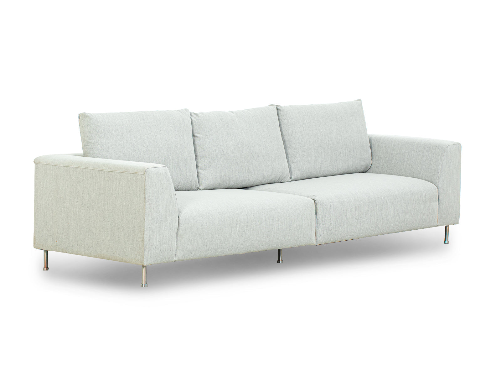 SALA FLOREANA #Color_Gainsboro"T38163"