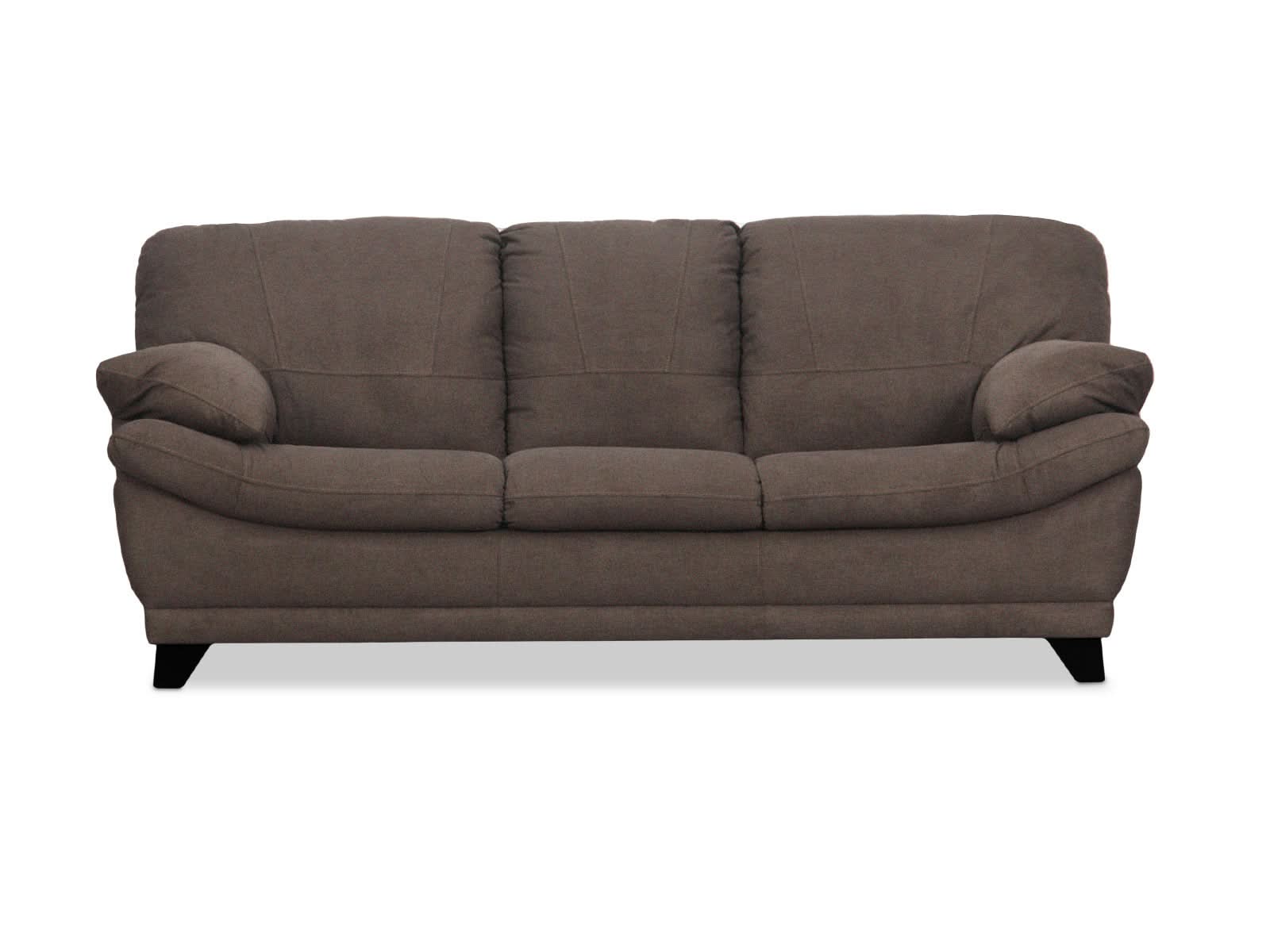 Sala Goia 2P #Color_SaddleBrown"T38805"