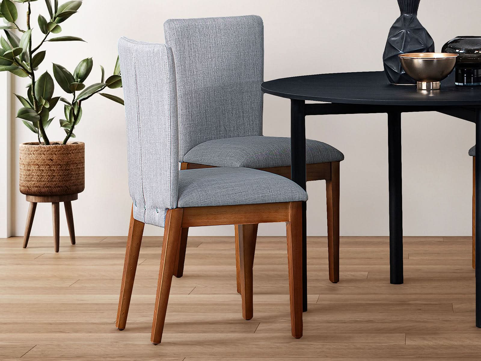 Silla Amur