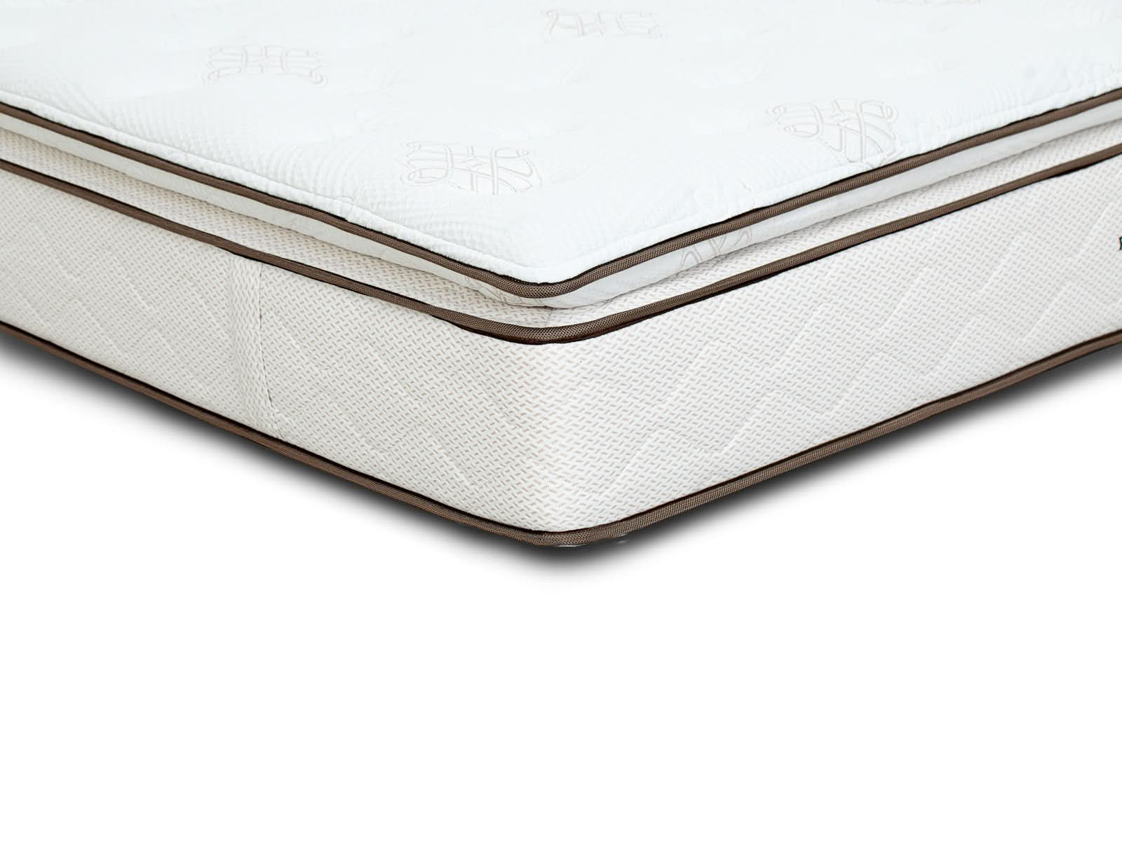 Colchon Executive (2.5 Plz / confort medio)