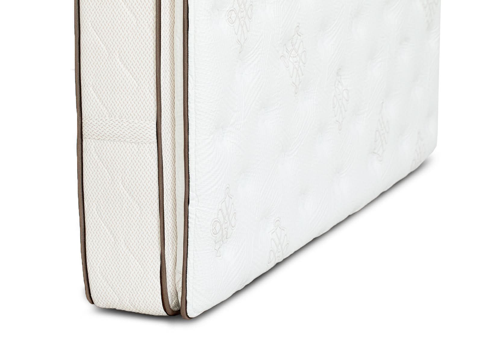 Colchon Executive (2.5 Plz / confort medio)