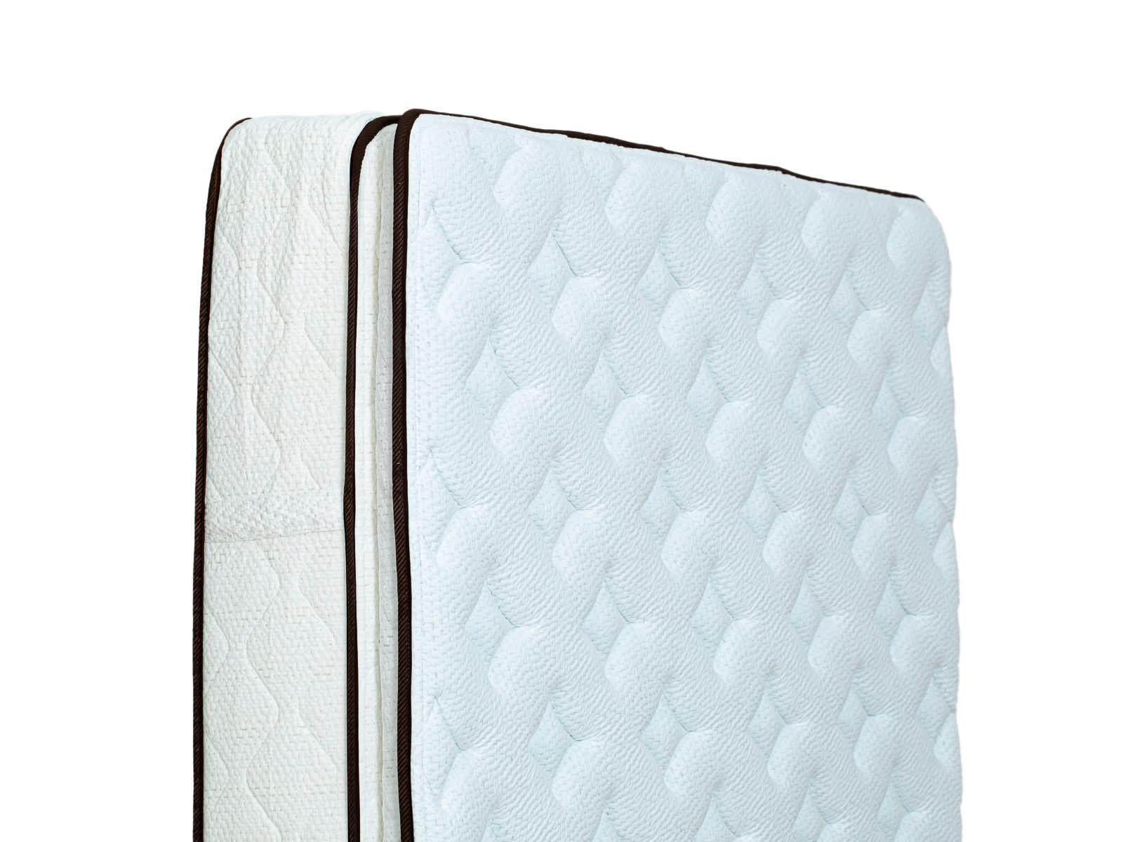 Colchon Genial (1.5 Plz / confort medio)