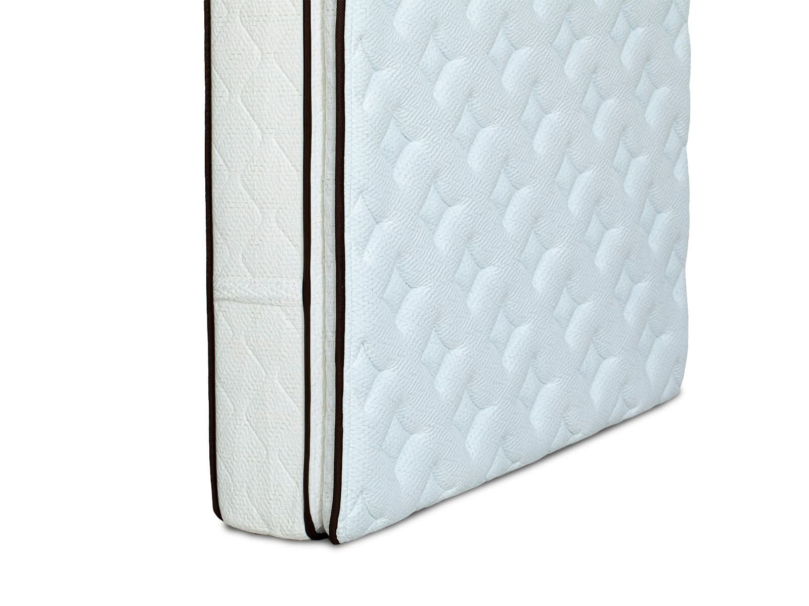 Colchon Genial (1.5 Plz / confort medio)