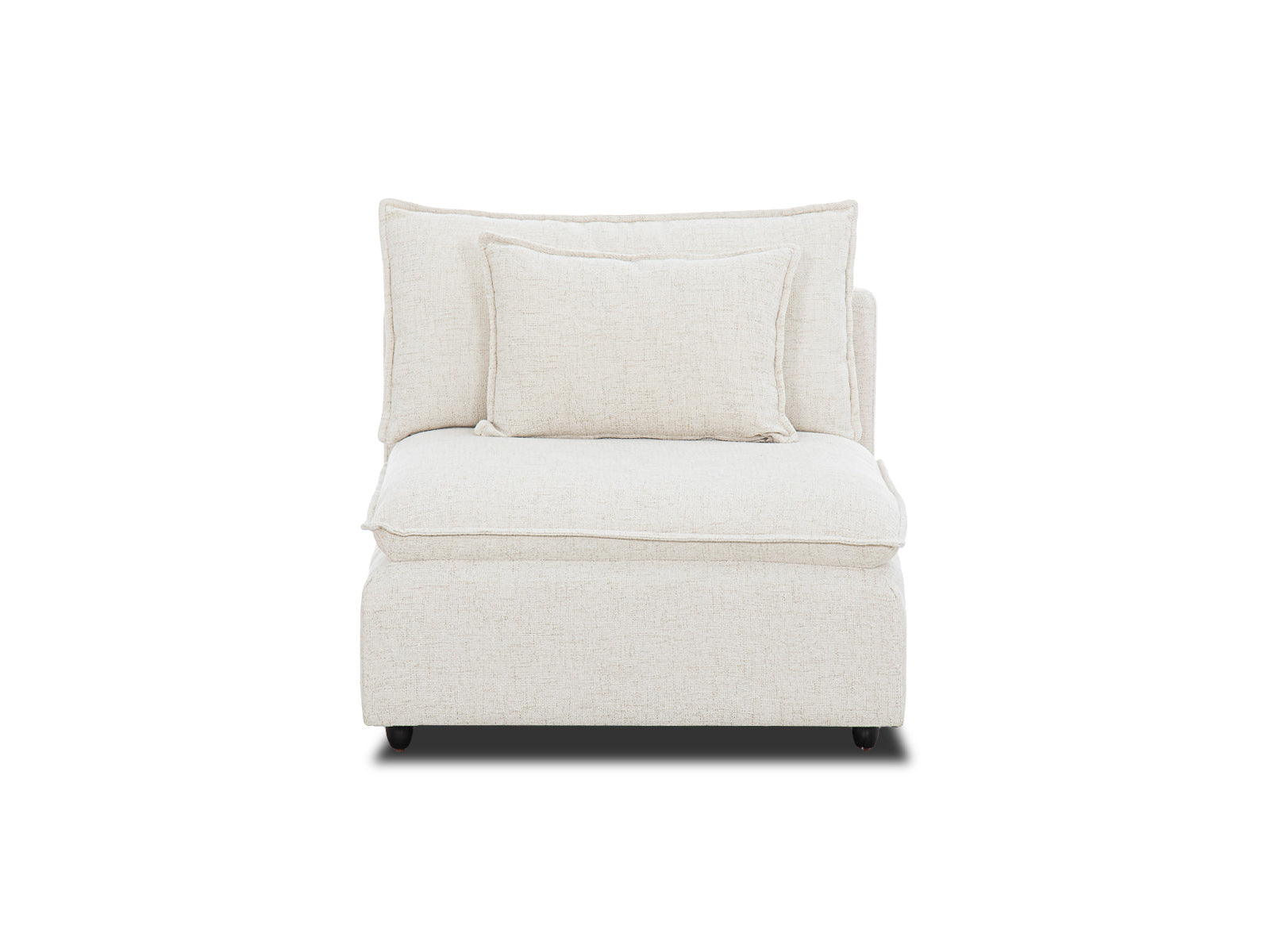 Sala Bella Mod 7P #Color_FloralWhite"T32102"